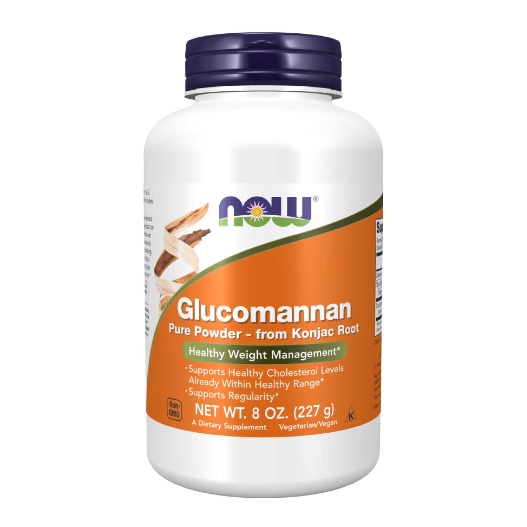glucomannan-pure-powder-227g-64411231886551_-d67f6f56f8 glucomannan pure powder 227g 64411231886551 d67f6f56f8