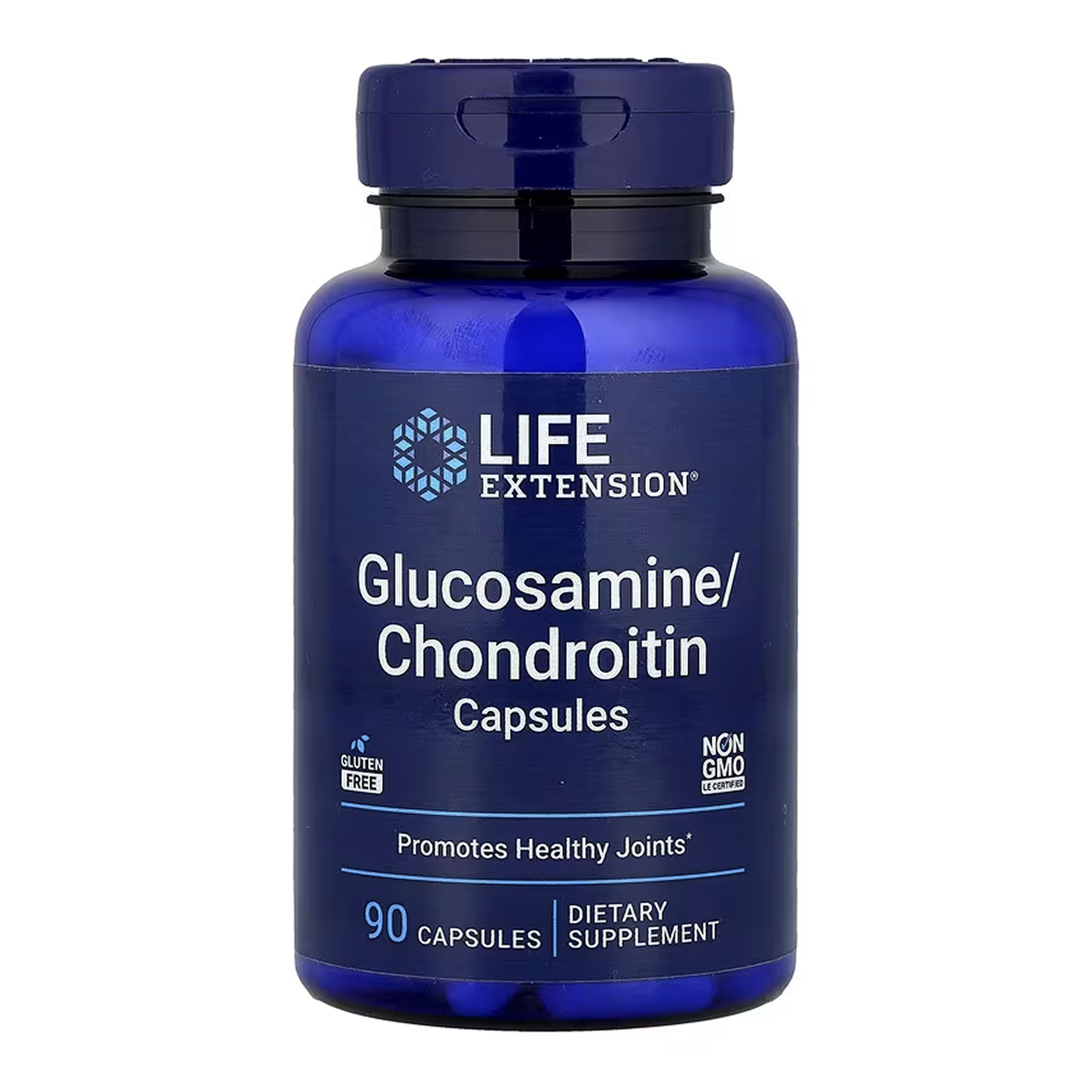 glucosamine-chondroitin-100-caps-54251283641947_-0f12e8e2e1 glucosamine chondroitin 100 caps 54251283641947 0f12e8e2e1