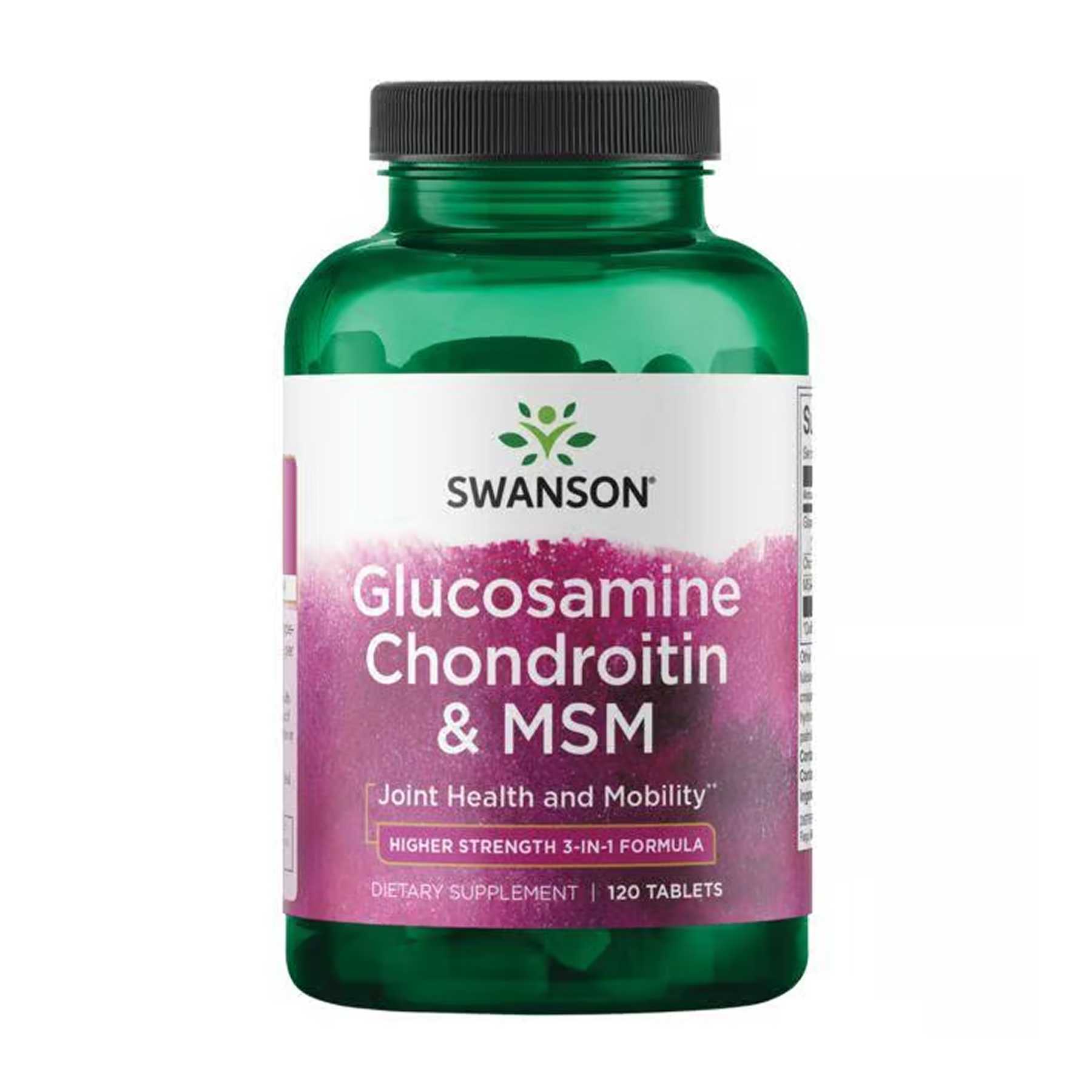 glucosamine-chondroitin-msm-higher-strength-120-tabs-30393525663417_-ff4ca4594c glucosamine chondroitin msm higher strength 120 tabs 30393525663417 ff4ca4594c