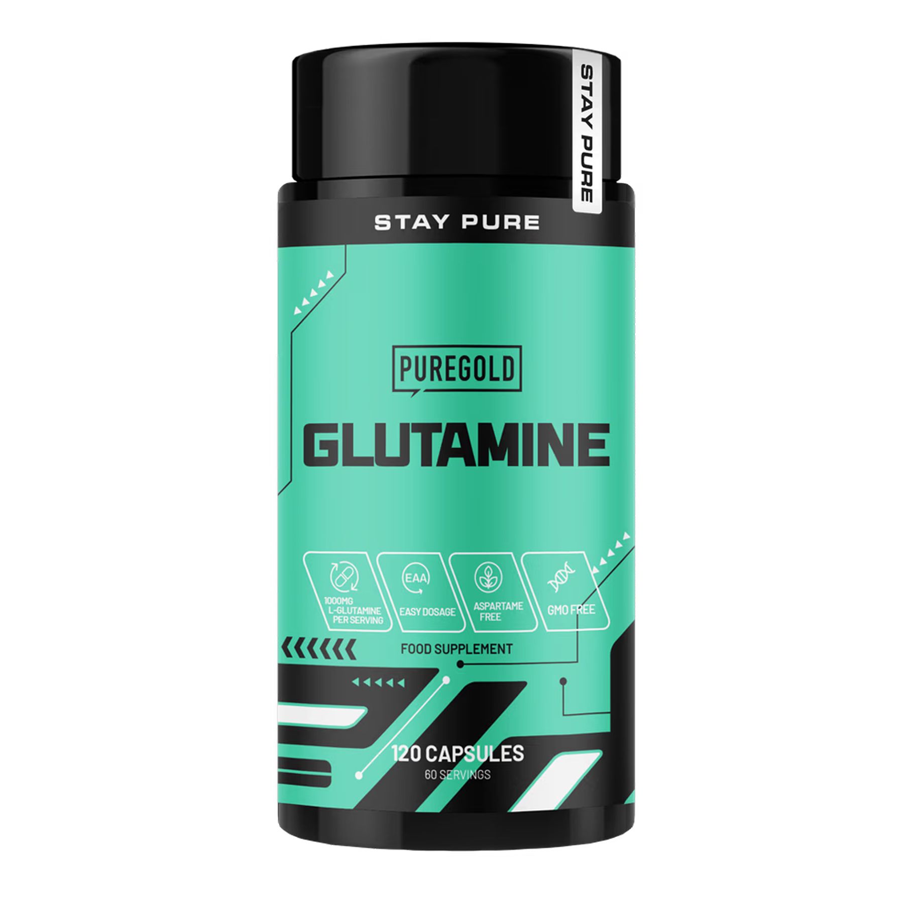 glutamine-120-caps-45004425571648_-df0723efab glutamine 120 caps 45004425571648 df0723efab
