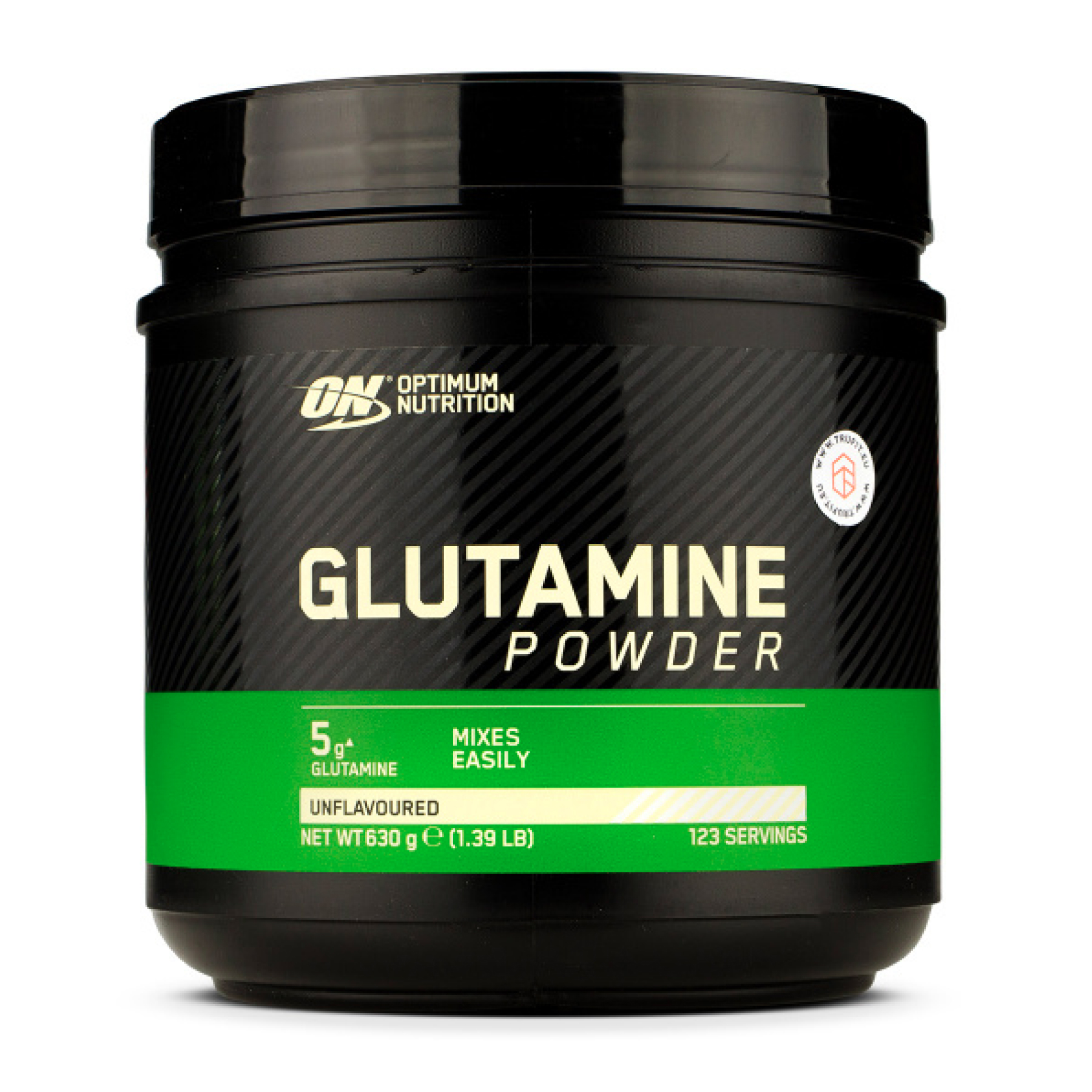 glutamine-powder-630g-23452585810986_-4080acd75c glutamine powder 630g 23452585810986 4080acd75c