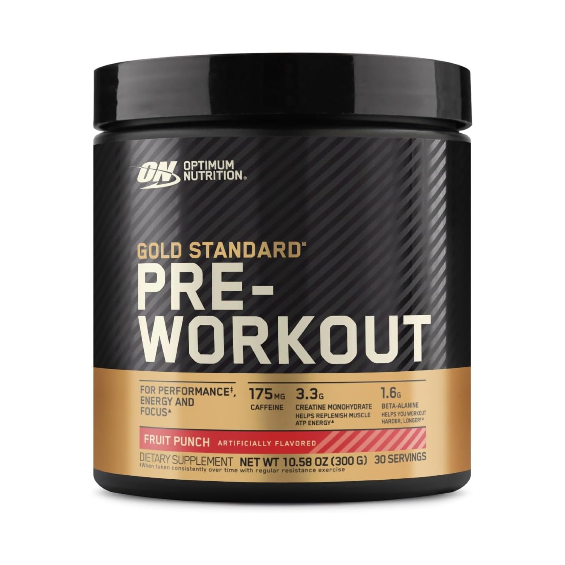 gold-standard-pre-workout-300g-fruit-punch-74996888529295_-5844c9a312 gold standard pre workout 300g fruit punch 74996888529295 5844c9a312