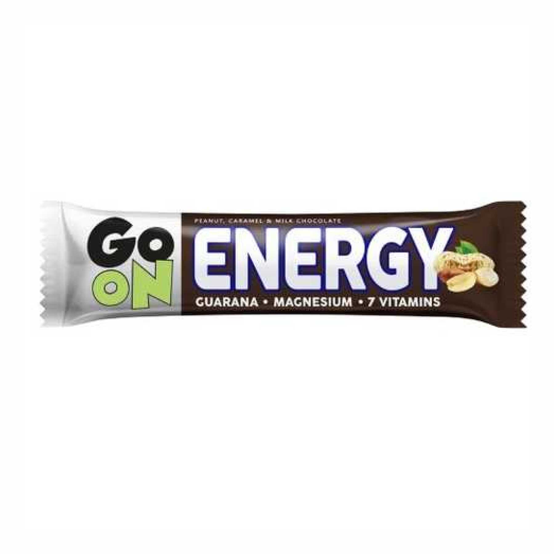 goon-nutritiongoon-energi-guarana-50g-snickers-86897474807902_-2efb6386c3 goon nutritiongoon energi guarana 50g snickers 86897474807902 2efb6386c3