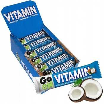goon-vitamin-l-carnitine-24x50g-bounty-18843308945383_-87c630b150 goon vitamin l carnitine 24x50g bounty 18843308945383 87c630b150