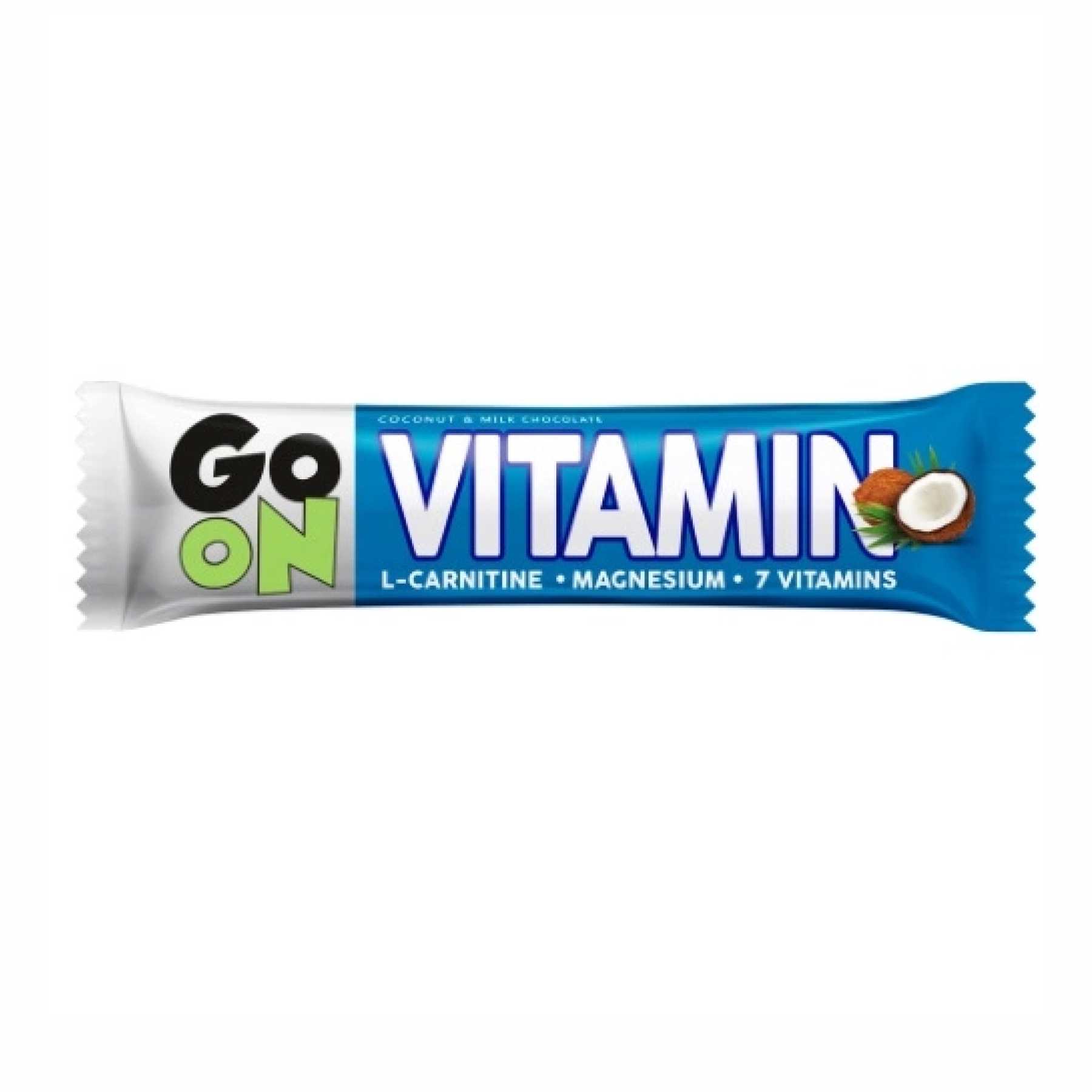 goon-vitamin-lgoon-vitamin-l-carnitine-50g-bounty-68248637851393_-4c69b6184f goon vitamin lgoon vitamin l carnitine 50g bounty 68248637851393 4c69b6184f
