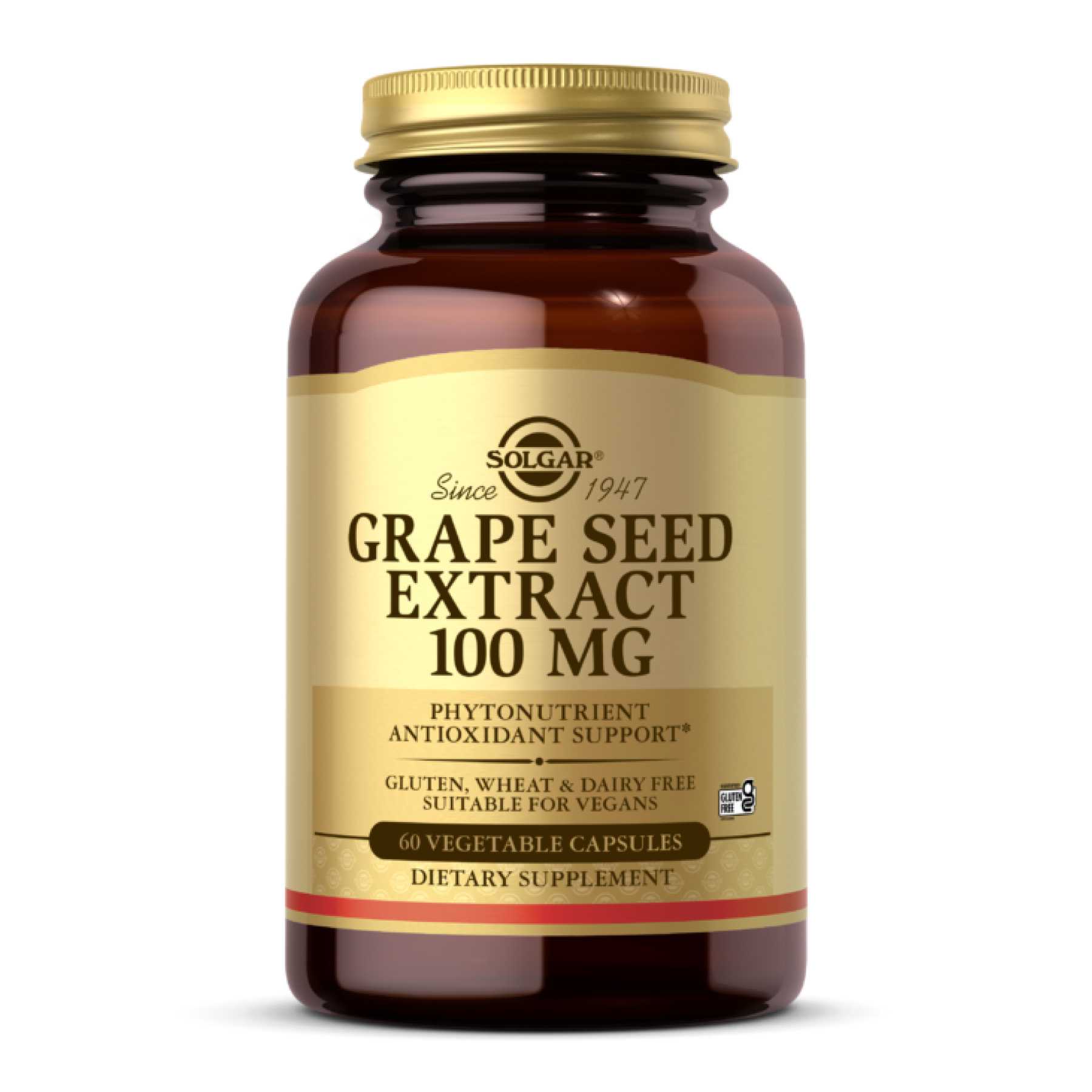 grape-seed-extract-100-mg-vegetable-capsules-60-vc-11795660325015_-e9e51d64ed grape seed extract 100 mg vegetable capsules 60 vc 11795660325015 e9e51d64ed