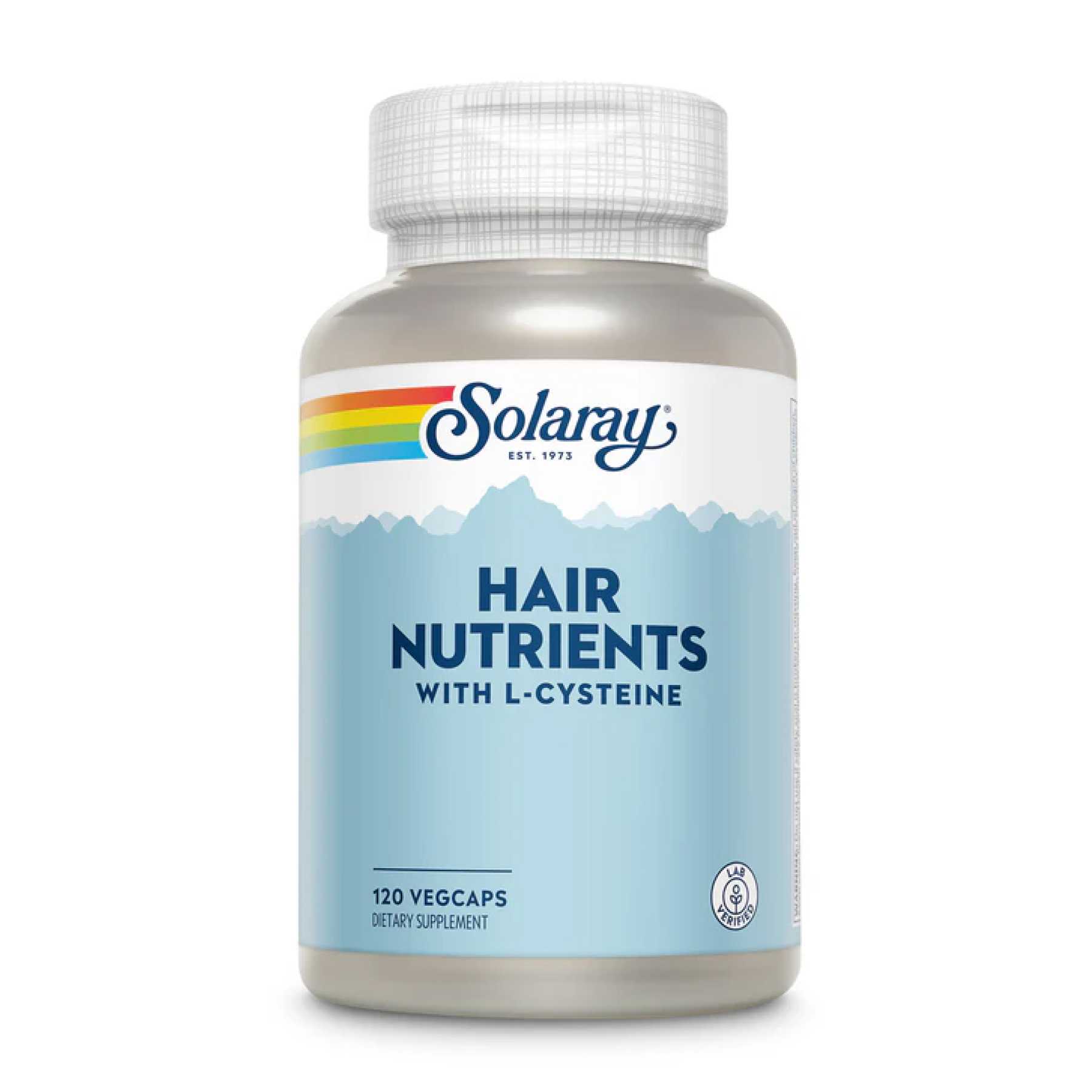 hair-nutrients-120-vcaps-61107031492360_-5d2a406ec6 hair nutrients 120 vcaps 61107031492360 5d2a406ec6
