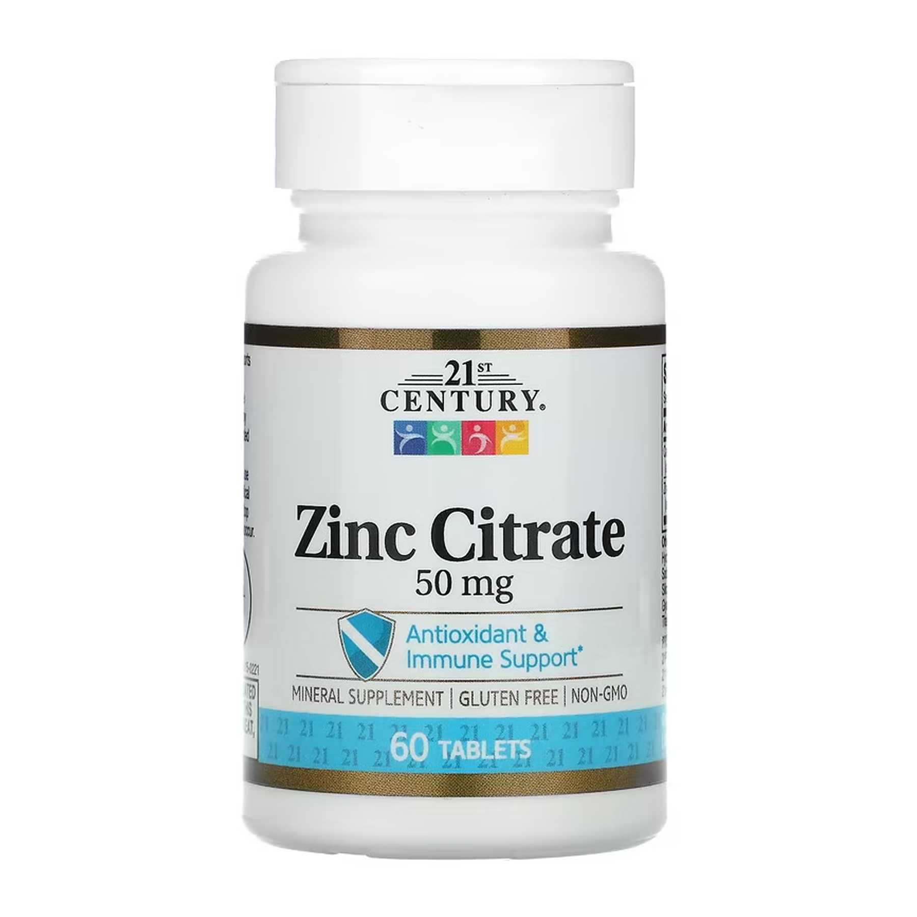 health-care-zinc-citrate-50-mg-60-tabs-13260034977462_-753ca45d79 health care zinc citrate 50 mg 60 tabs 13260034977462 753ca45d79