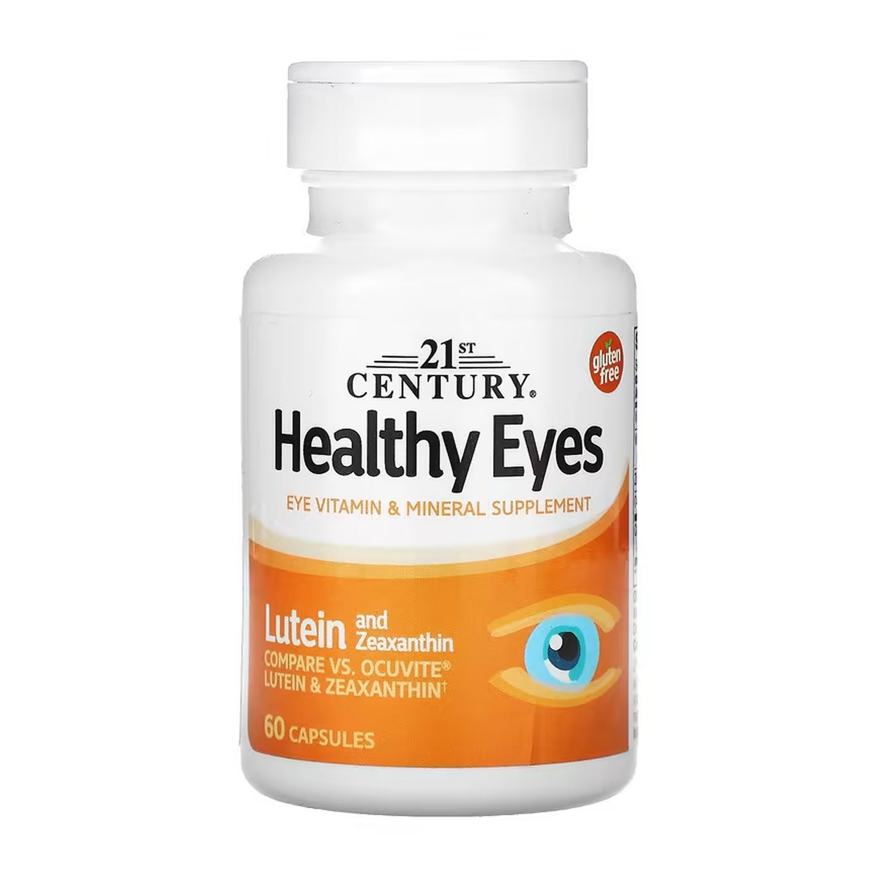 healthy-eyes-lutein-zeaxanthin-60-caps-91706589887179_-bafa2dd760 healthy eyes lutein zeaxanthin 60 caps 91706589887179 bafa2dd760