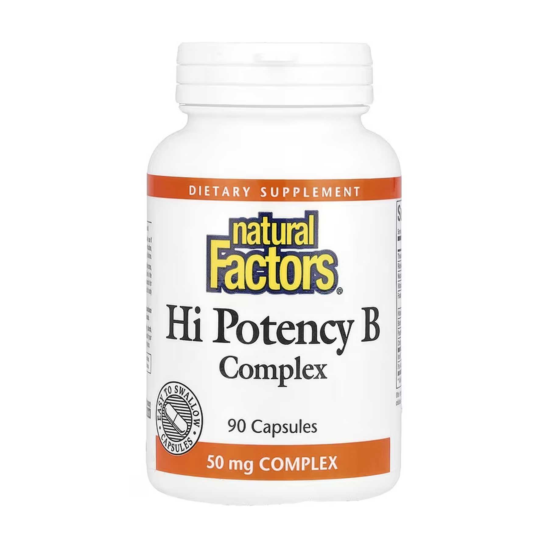 hi-potency-b-complex-50mg-90-caps-72393197566503_-0eeecc372f hi potency b complex 50mg 90 caps 72393197566503 0eeecc372f