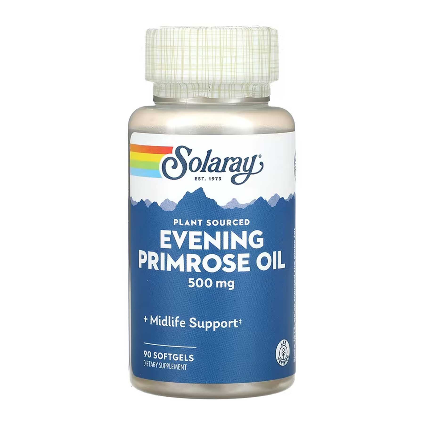 high-potency-evening-primrose-500mg-90-softgels-93838901414190_-dd8cc5ca6c high potency evening primrose 500mg 90 softgels 93838901414190 dd8cc5ca6c