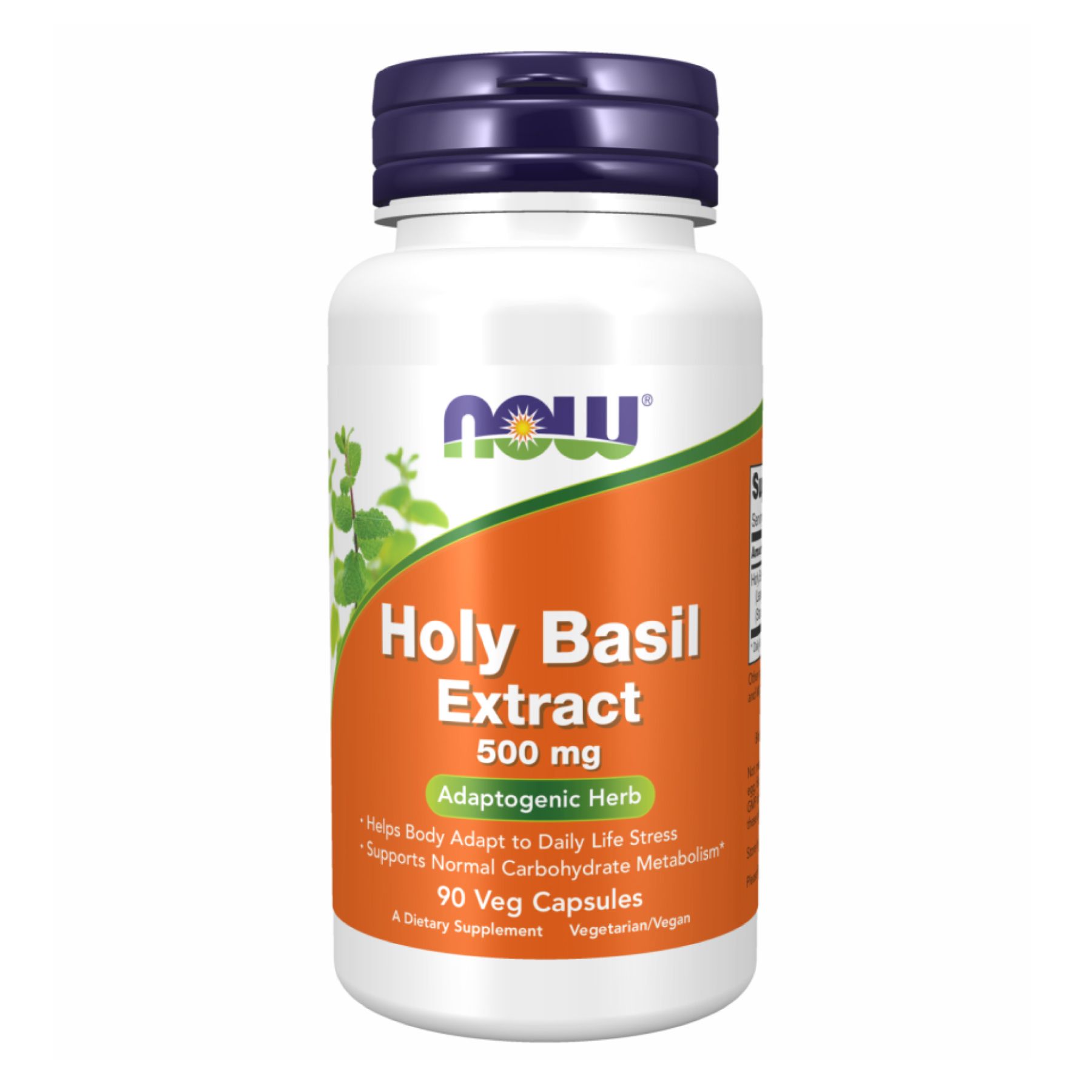 holy-basil-extract-90-vcapsid-35424575217309_-995b0b64c3 holy basil extract 90 vcapsid 35424575217309 995b0b64c3