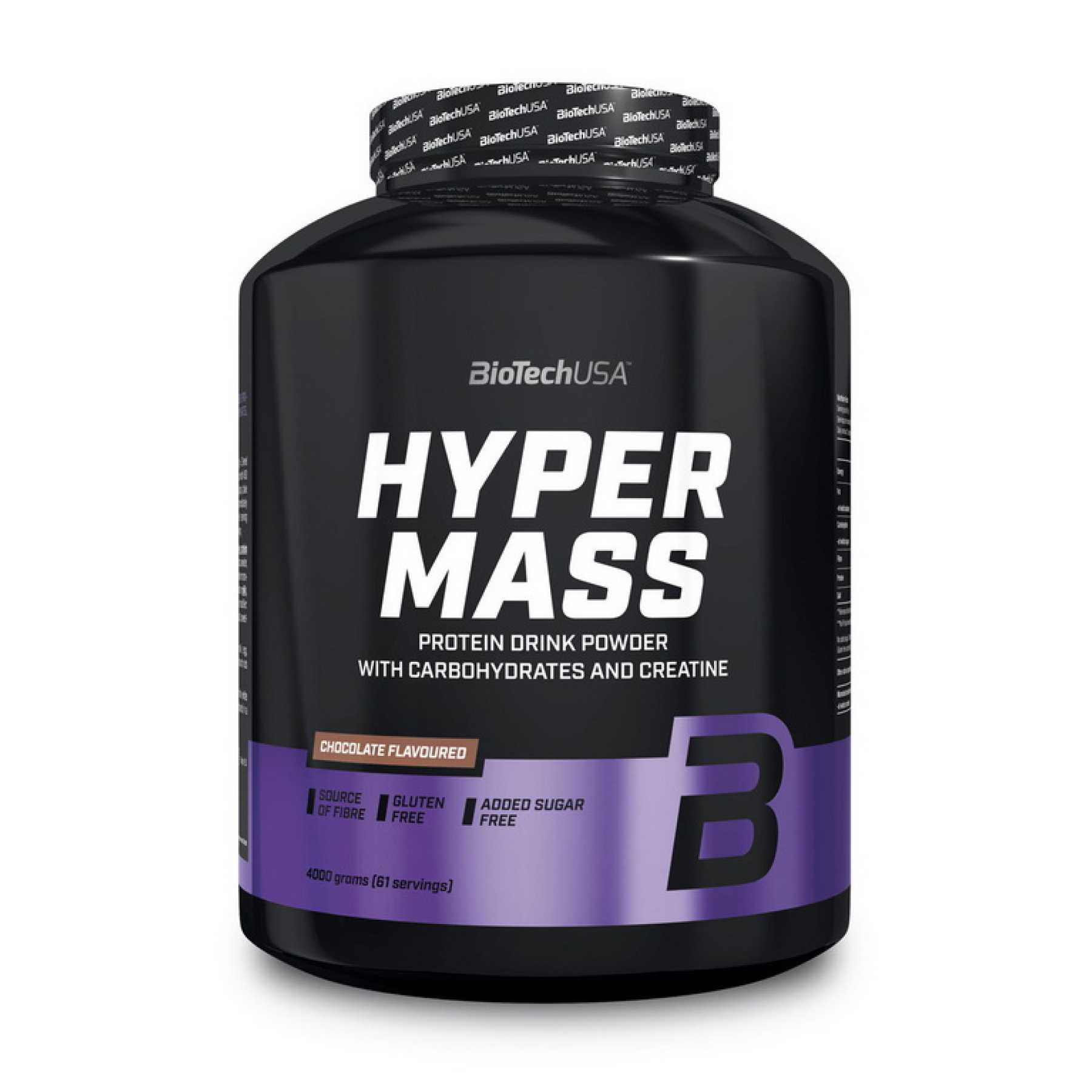 hyper-mass-4000g-chocolate-36071523866987_-a3560bc7c8 hyper mass 4000g chocolate 36071523866987 a3560bc7c8