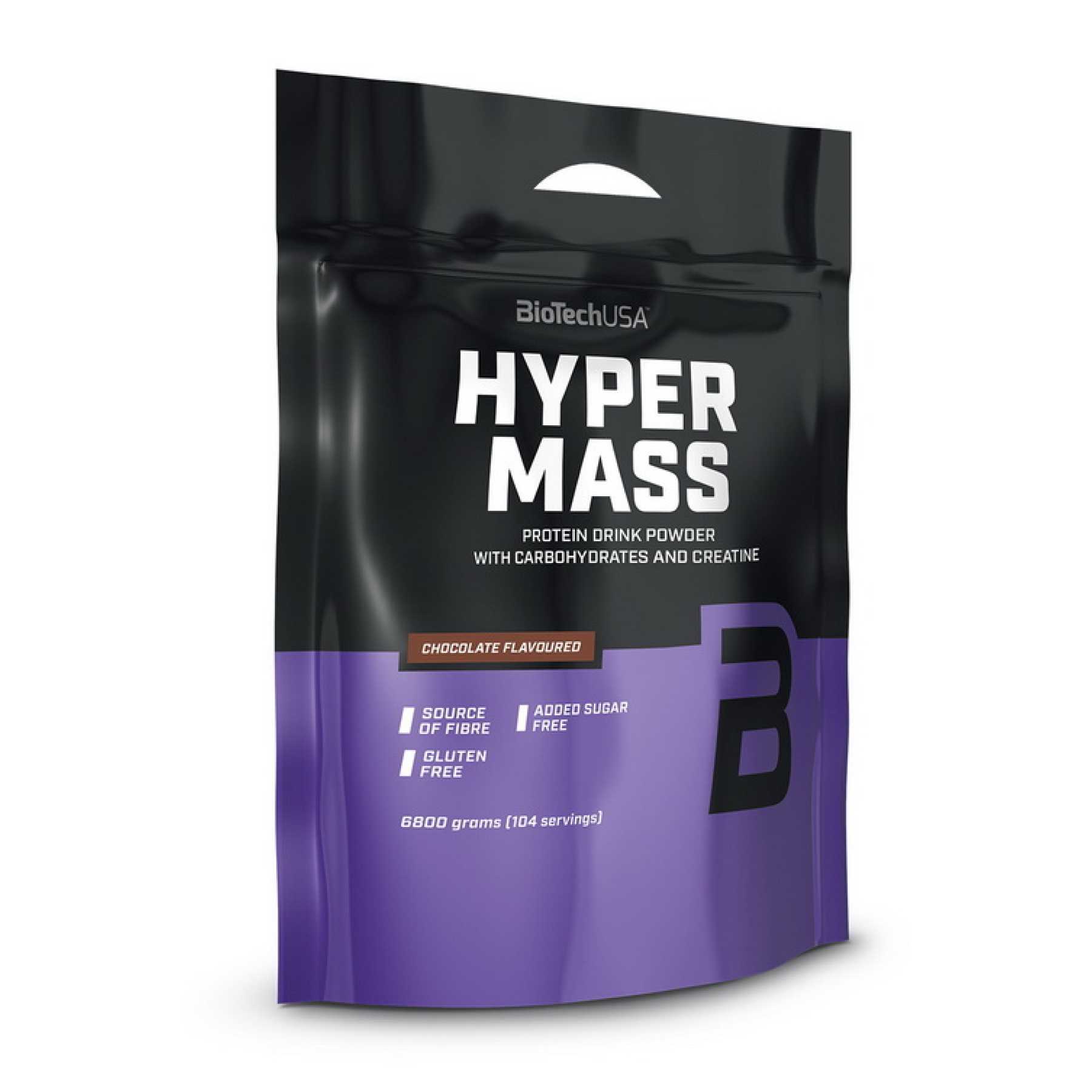 hyper-mass-6800g-vanilla-75340407144513_-357975614f hyper mass 6800g vanilla 75340407144513 357975614f