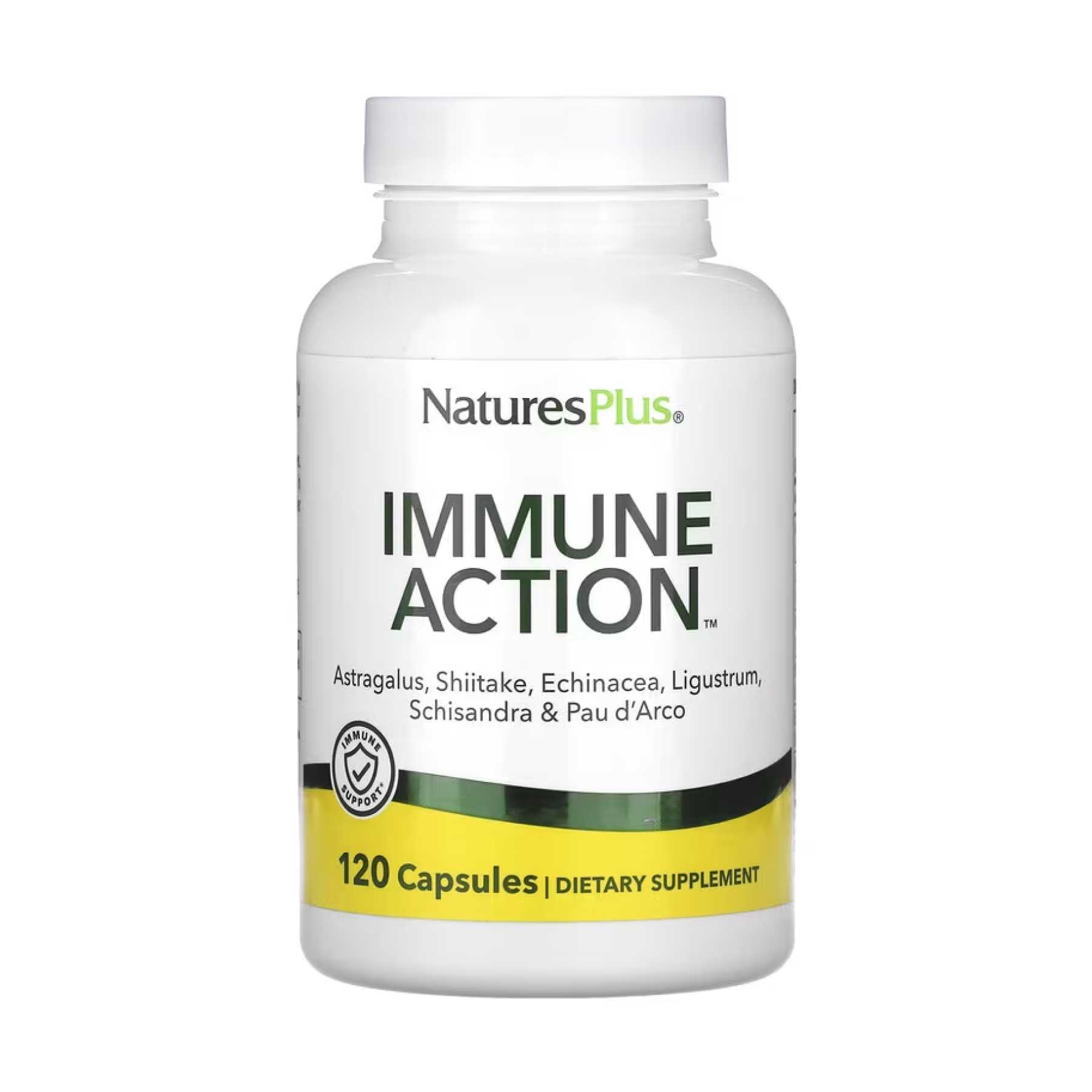 immune-action-120-vcaps-53744792559177_-33073ed4c7 immune action 120 vcaps 53744792559177 33073ed4c7