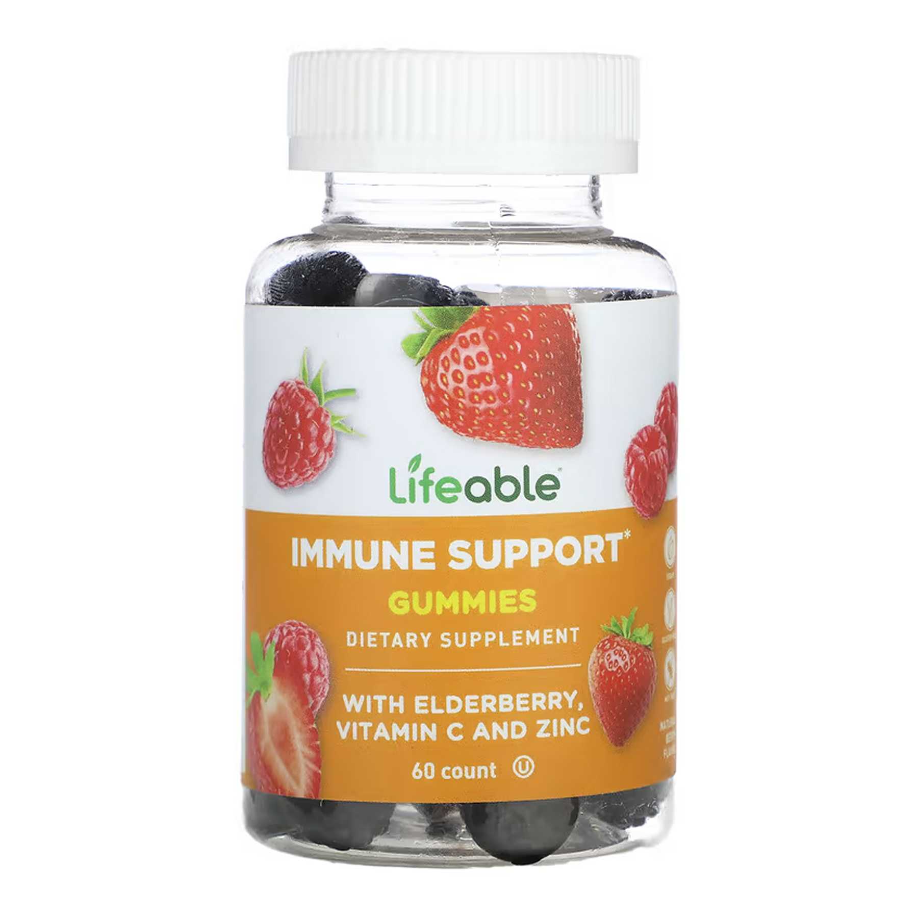 immune-support-adult-60-gummies-22661117332993_-044131be44 immune support adult 60 gummies 22661117332993 044131be44
