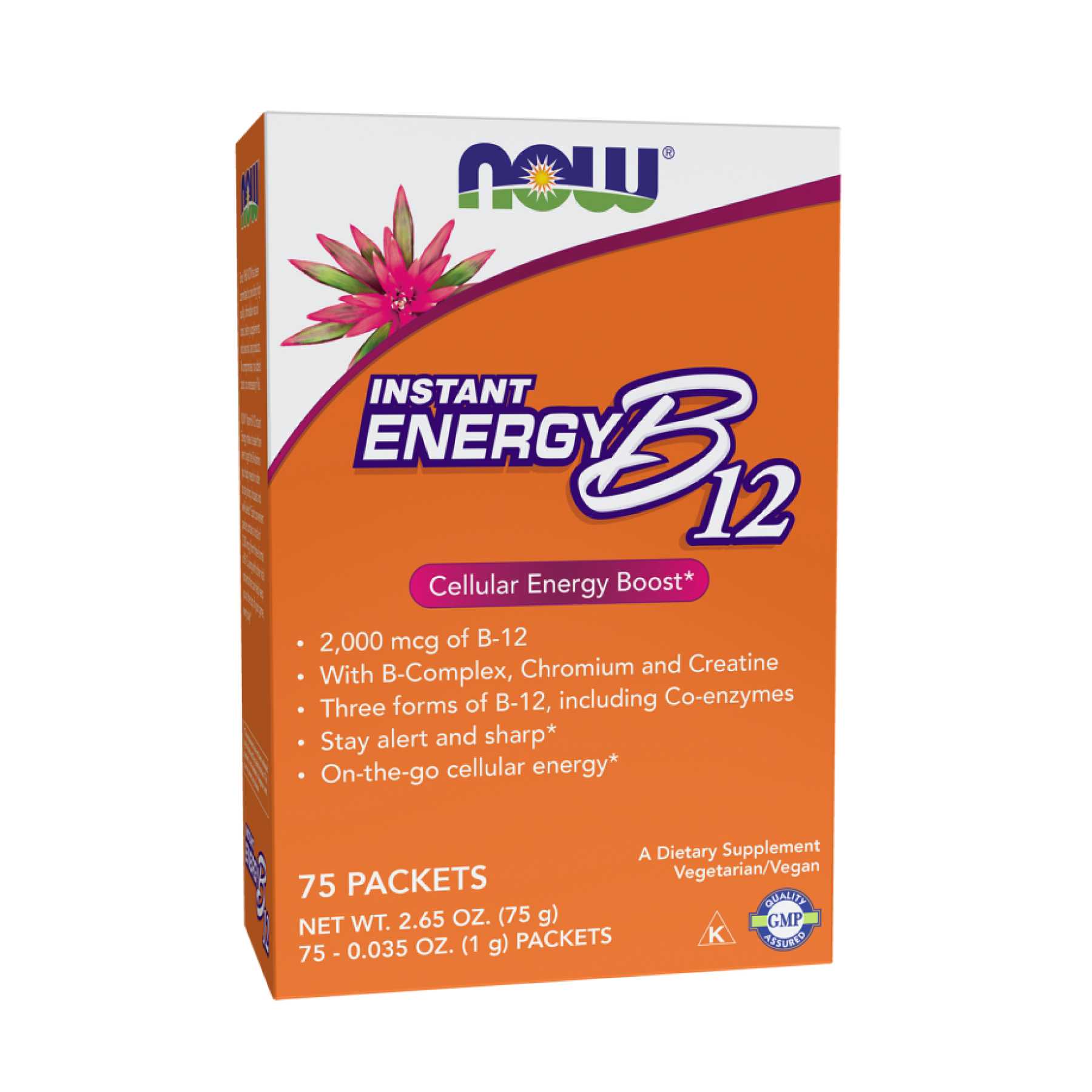 instant-energy-b-12-75-packets-32745084659352_-aafbd99742 instant energy b 12 75 packets 32745084659352 aafbd99742