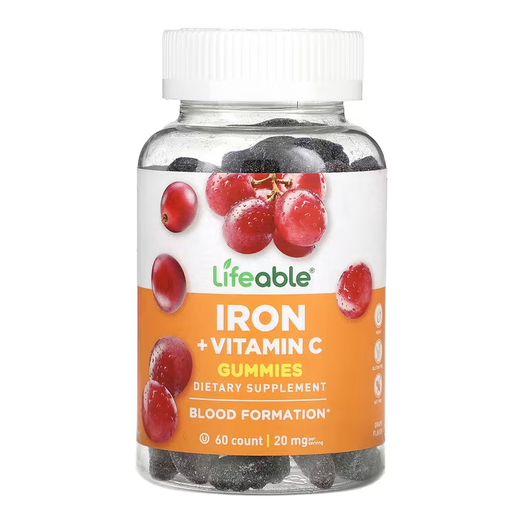 iron-vitamin-c-adult-60-gummies-64641268939185_-e295f1a89b iron vitamin c adult 60 gummies 64641268939185 e295f1a89b