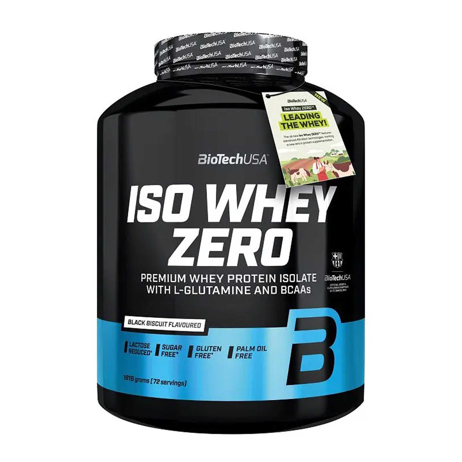 iso-whey-zero-1816g-chocolate-90298652550589_-4a34c3fe87 iso whey zero 1816g chocolate 90298652550589 4a34c3fe87