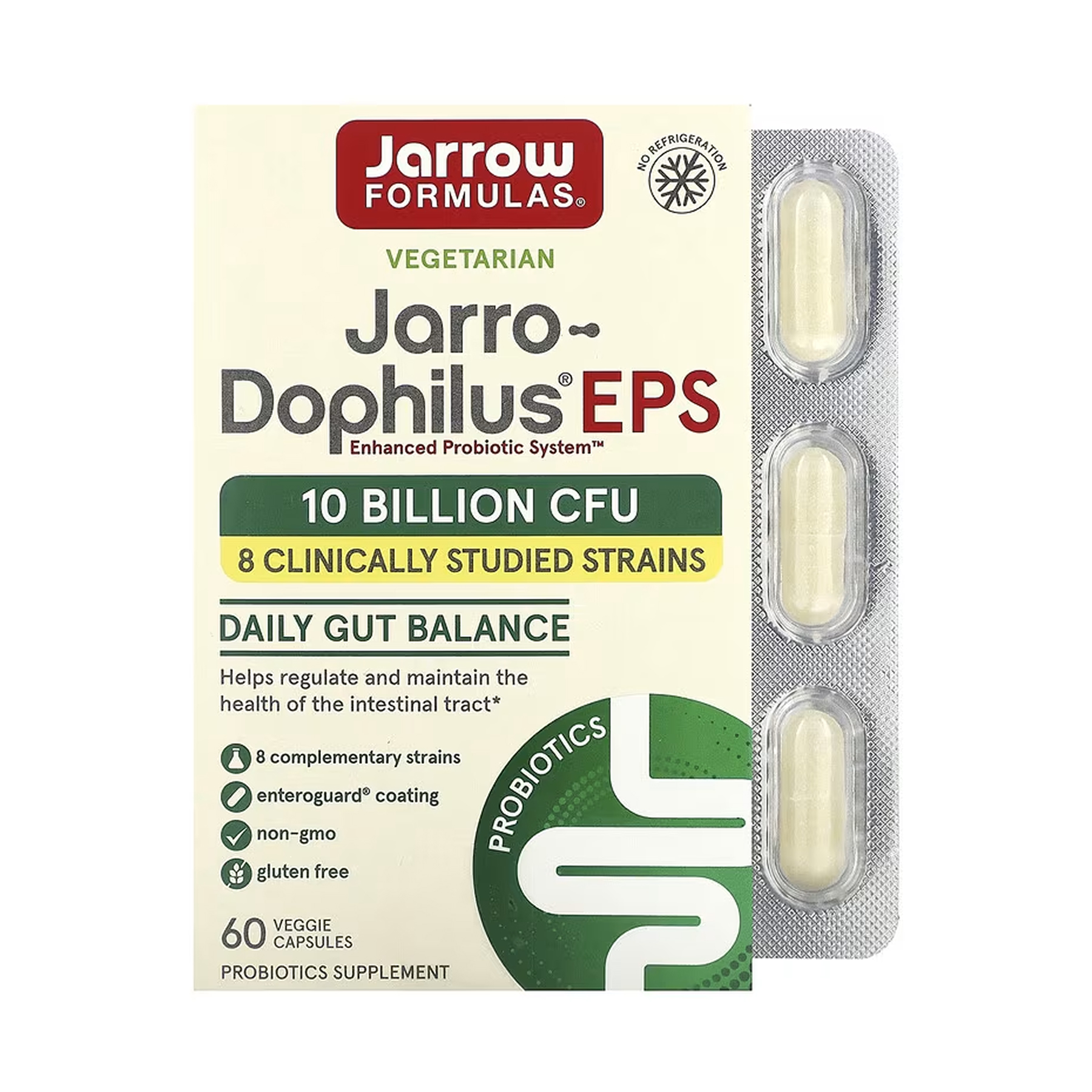 jarro-dophilus-eps-5-bil-60-caps-35161102059224_-5f08f2a8e0 jarro dophilus eps 5 bil 60 caps 35161102059224 5f08f2a8e0