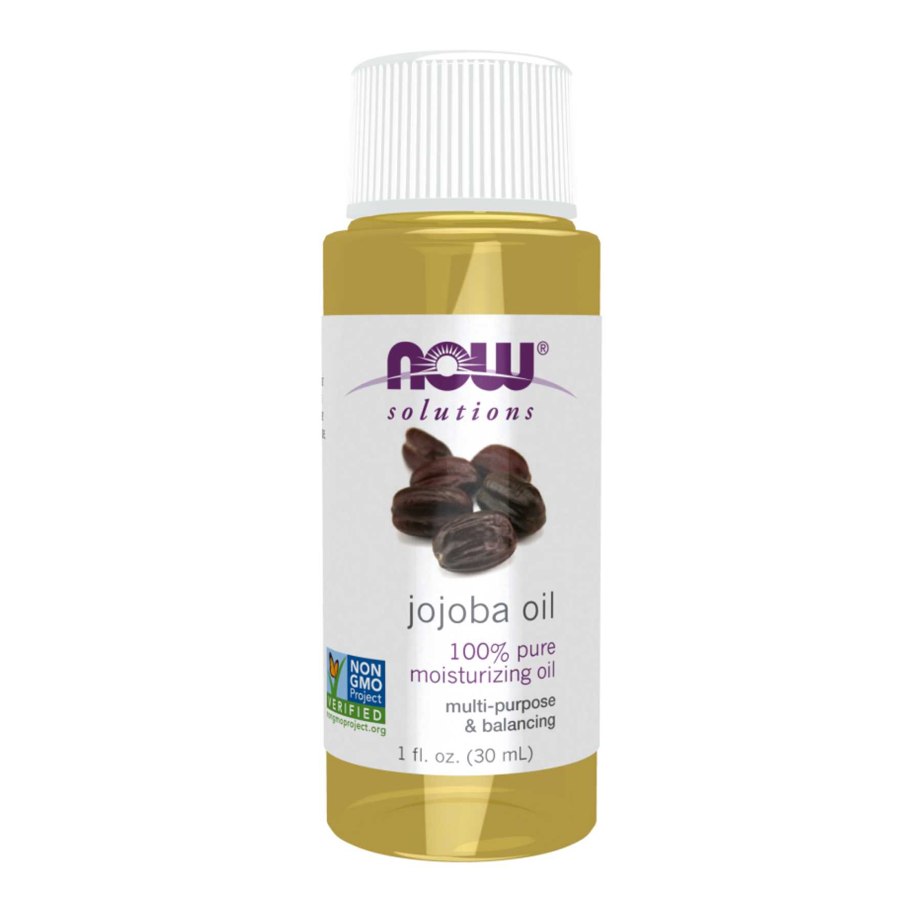 jojoba-oil-30ml-1fl.oz-23059224686355_-f3caeea6d8 jojoba oil 30ml 1fl.oz 23059224686355 f3caeea6d8