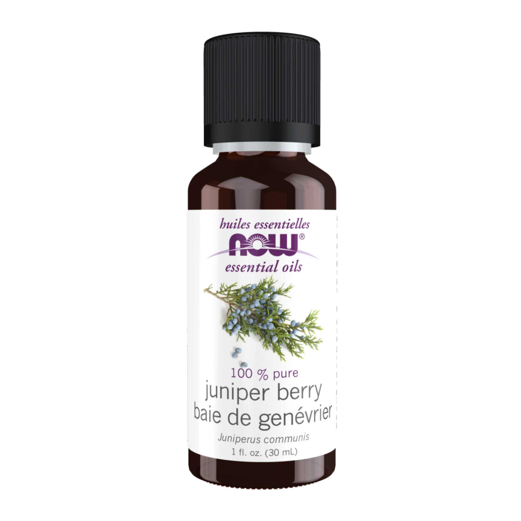 juniper-berry-oil-30ml-79956171113335_-570c65dee4 juniper berry oil 30ml 79956171113335 570c65dee4