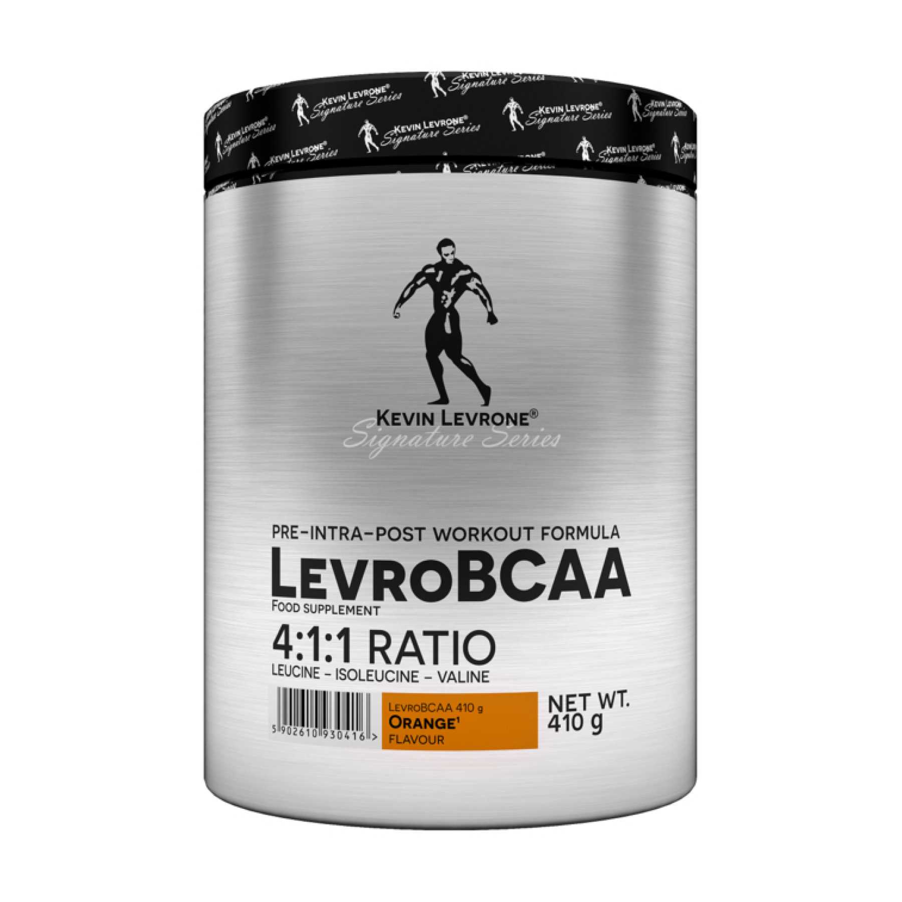 kevin-levronebcaa-4-1-1-ratio-400g-dragon-fruit-74682529891550_-2c7f7890db kevin levronebcaa 4 1 1 ratio 400g dragon fruit 74682529891550 2c7f7890db