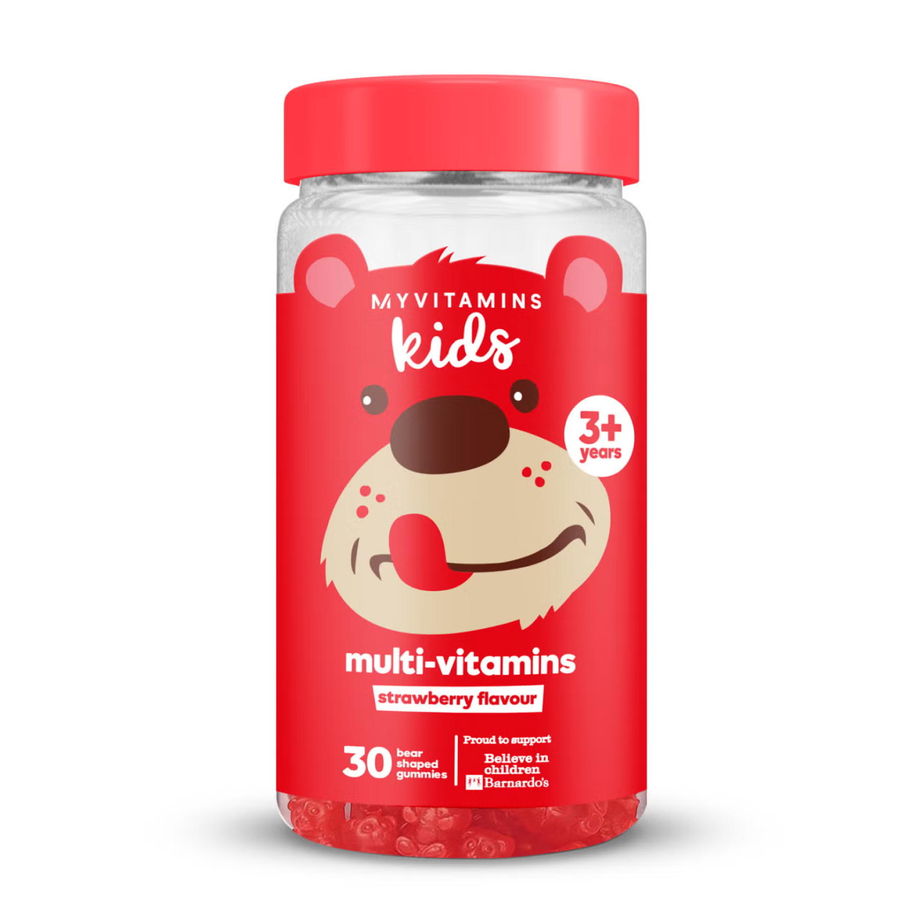 kids-multivitamin-30-gummies-strawberryid-13813401491114_-1776473518 kids multivitamin 30 gummies strawberryid 13813401491114 1776473518