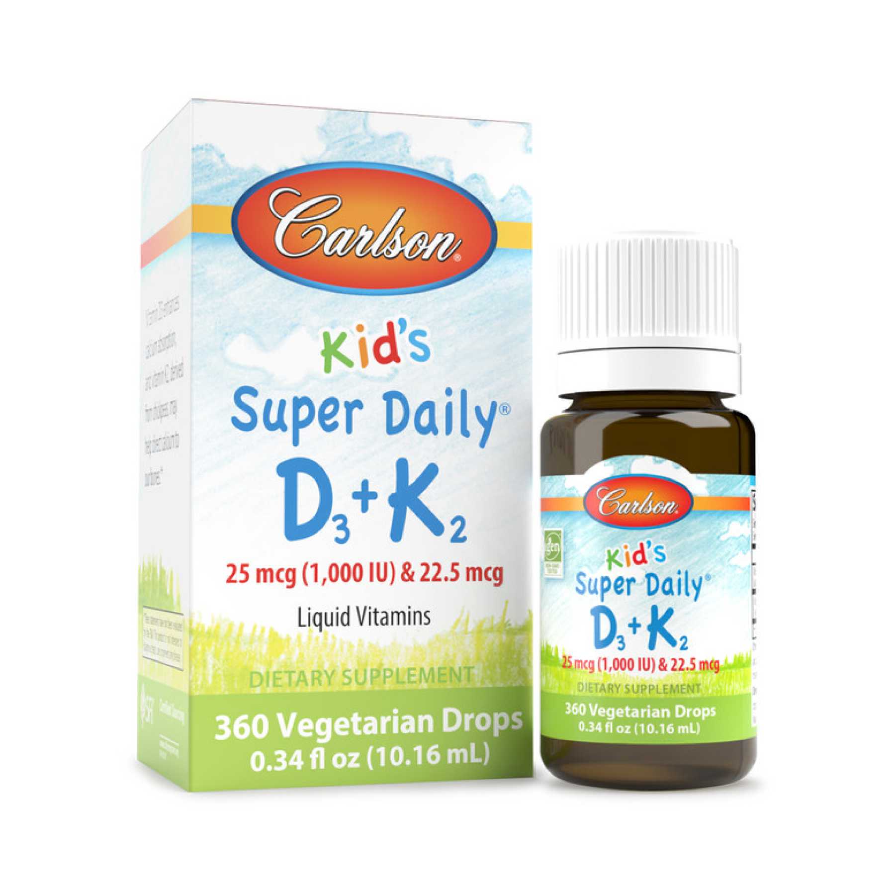 kids-super-daily-d3k2-360-drops-55022771347423_-69e02a9348 kids super daily d3k2 360 drops 55022771347423 69e02a9348
