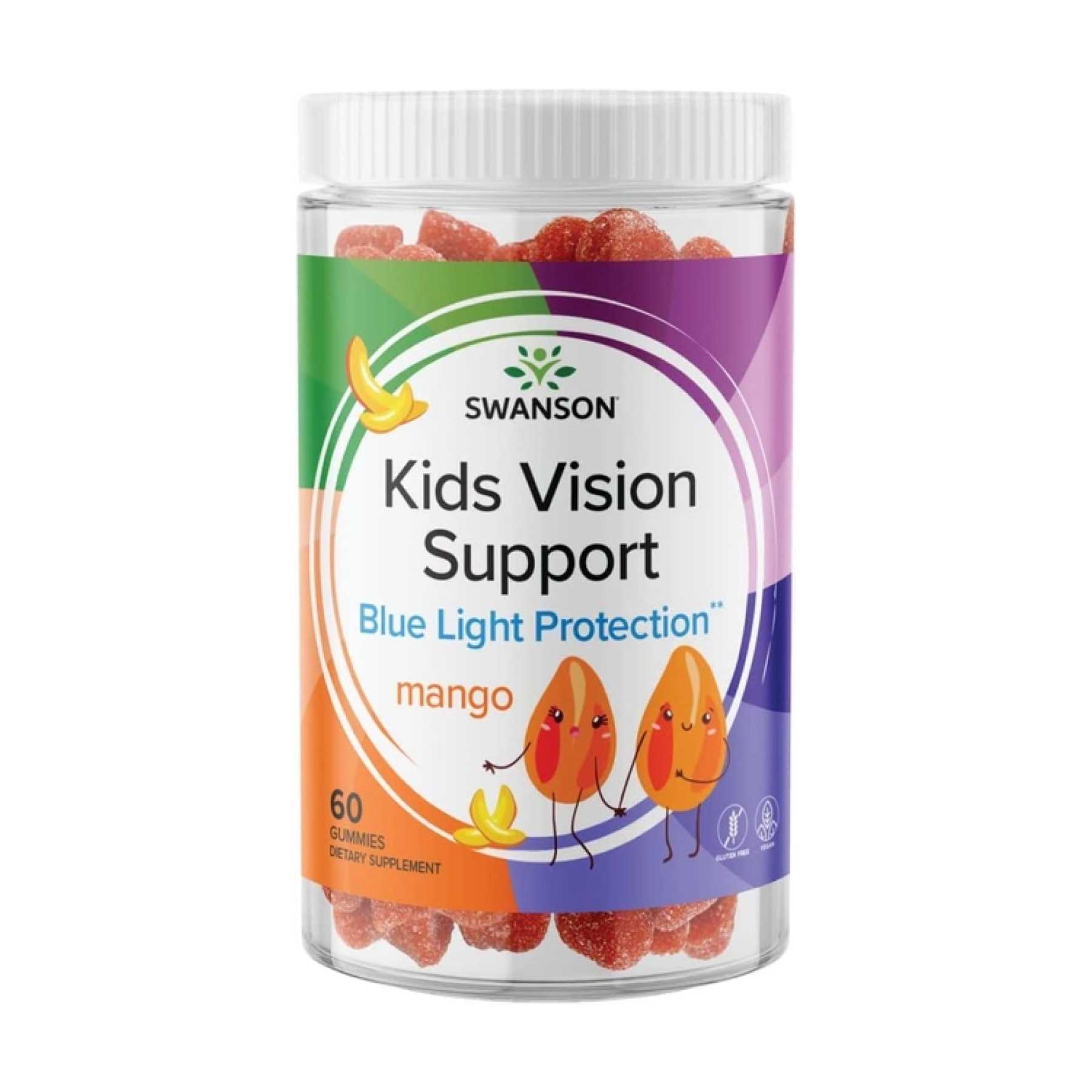 kids-vision-support-60-gummies-mango-71652195955159_-fccd314cf9 kids vision support 60 gummies mango 71652195955159 fccd314cf9