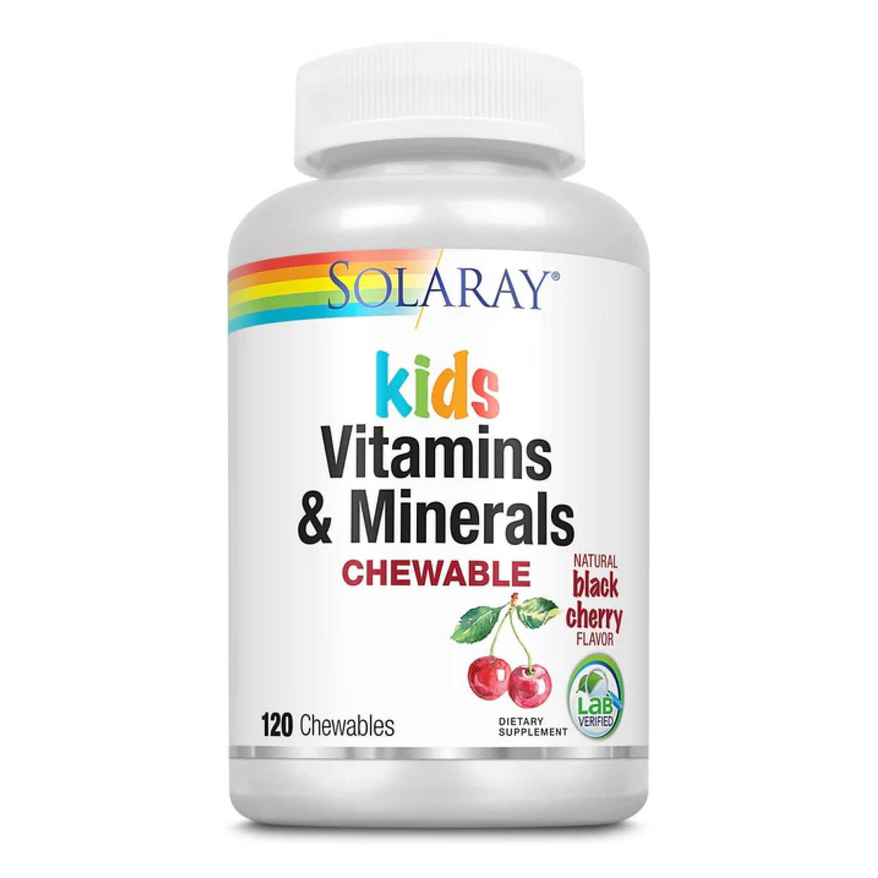 kids-vitamins-minerals-120-chewables-black-cherry-35935639847307_-a99fbfbd54 kids vitamins minerals 120 chewables black cherry 35935639847307 a99fbfbd54