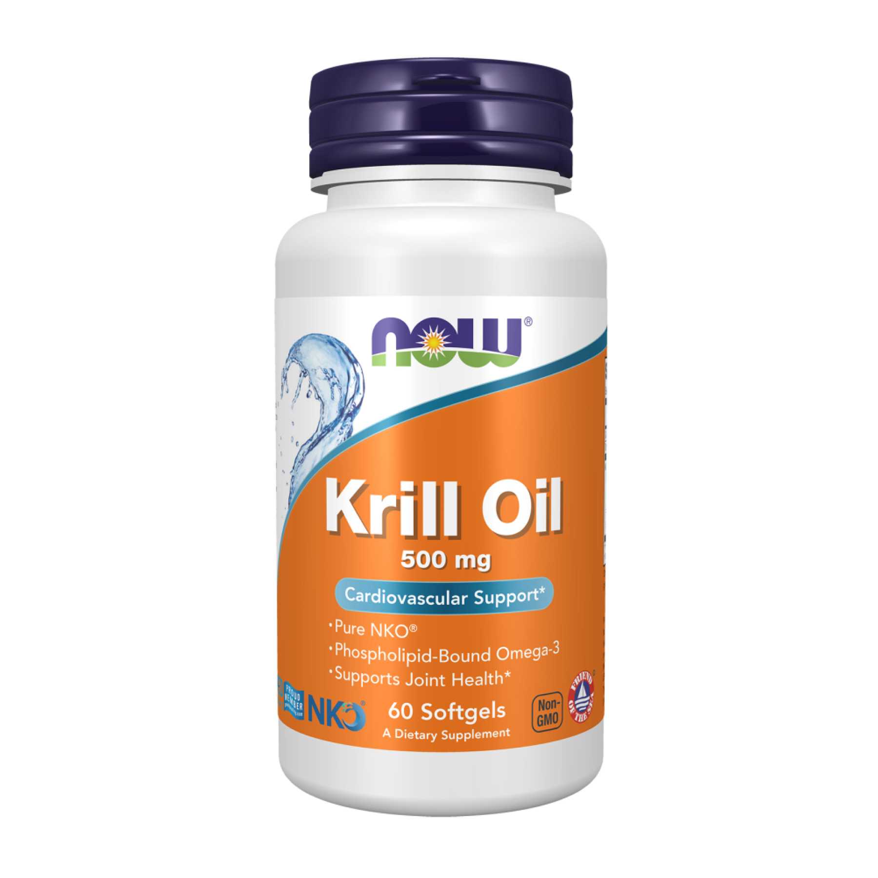 krill-oil-500mg-60-softgels-98719787753641_-1d923d30d0 krill oil 500mg 60 softgels 98719787753641 1d923d30d0