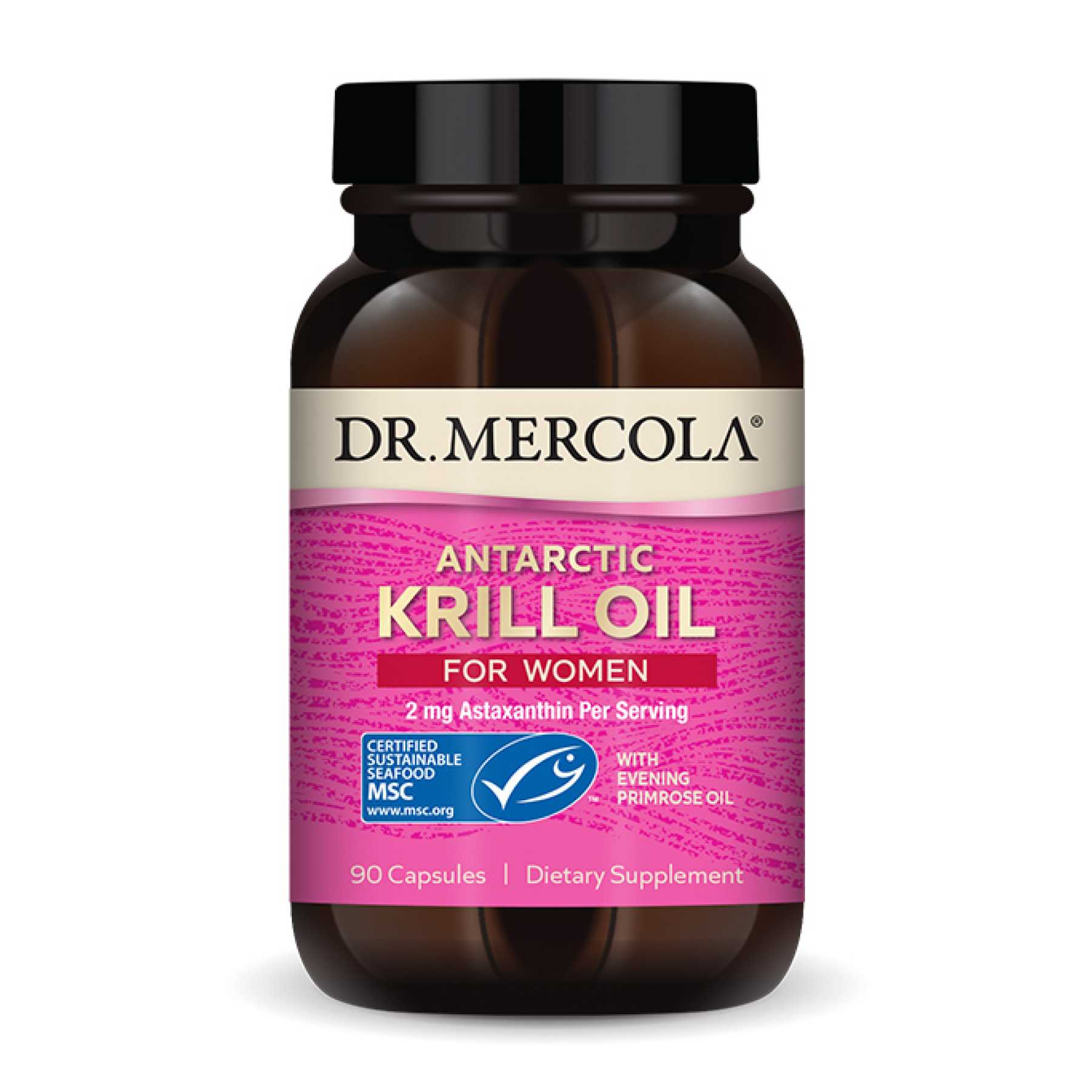 krill-oil-for-women-90-caps-57332073990758_-6fffb68524 krill oil for women 90 caps 57332073990758 6fffb68524