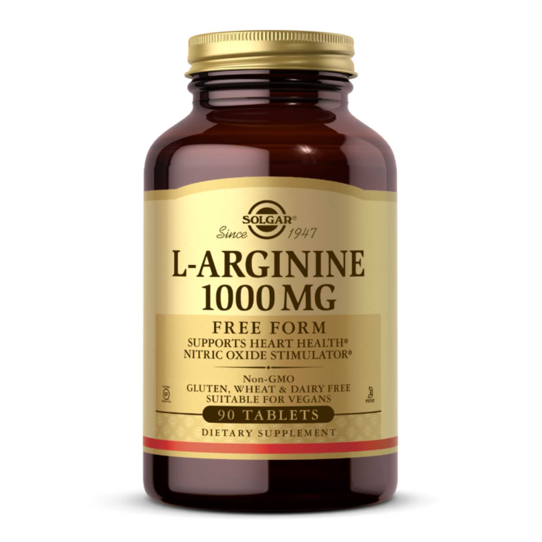 l-arginine-1000-mg-90tablets-56224681429564_-b807e8629c l arginine 1000 mg 90tablets 56224681429564 b807e8629c