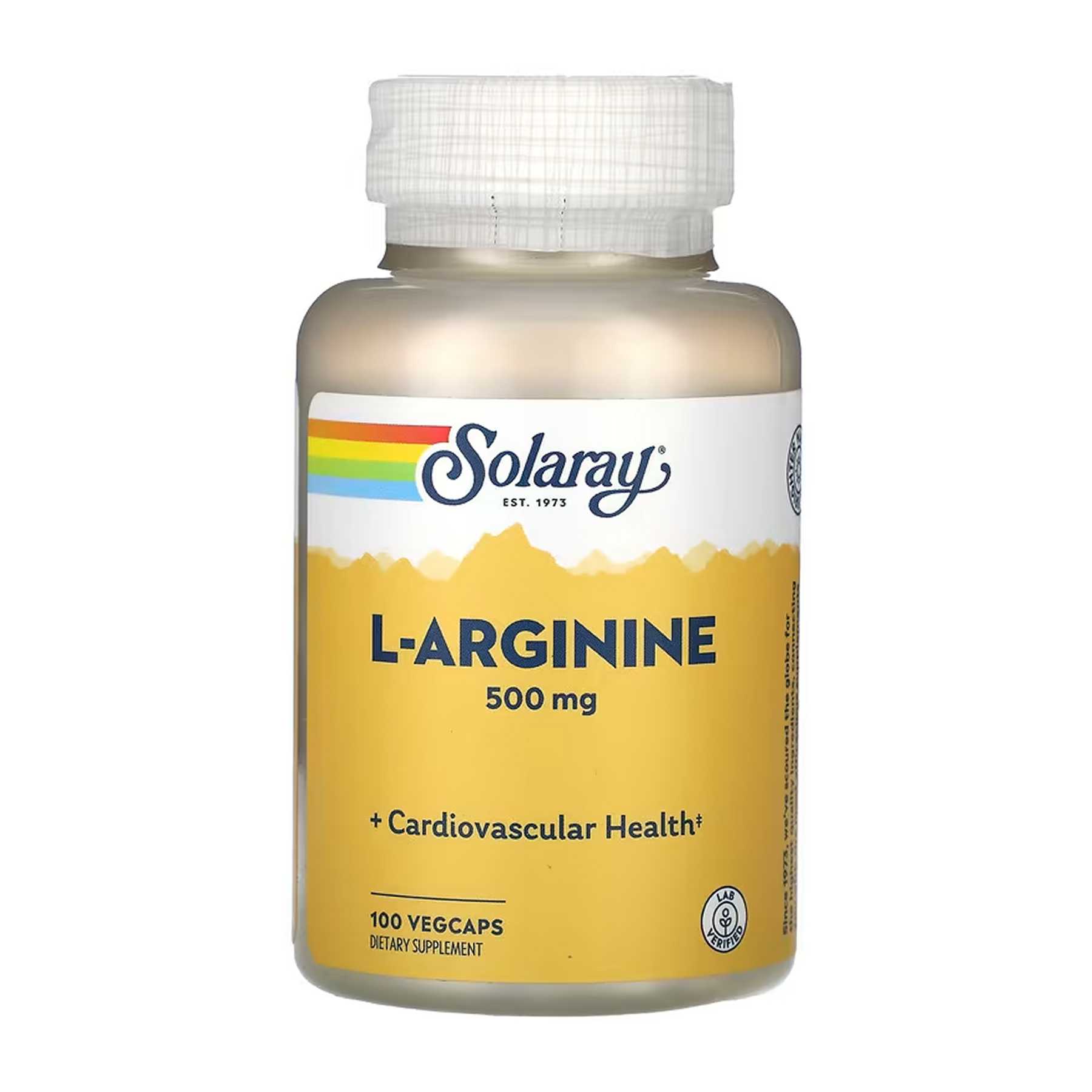 l-arginine-free-form-500mg-100-vcaps-70100795398594_-5fe6af2c4e l arginine free form 500mg 100 vcaps 70100795398594 5fe6af2c4e