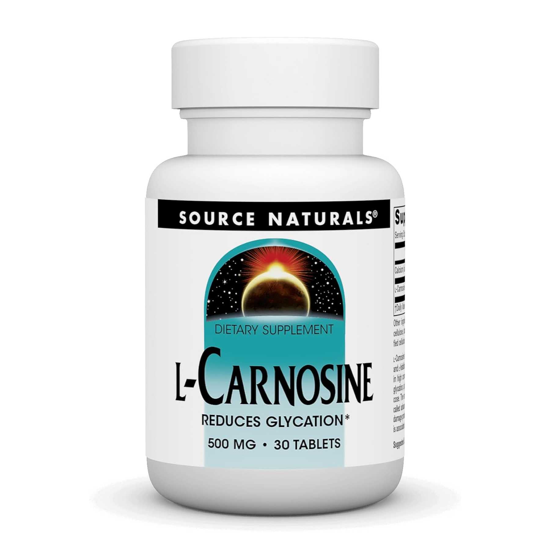 l-carnosine-500-mg-30-tabs-59143338446670_-d89c54a9fd l carnosine 500 mg 30 tabs 59143338446670 d89c54a9fd