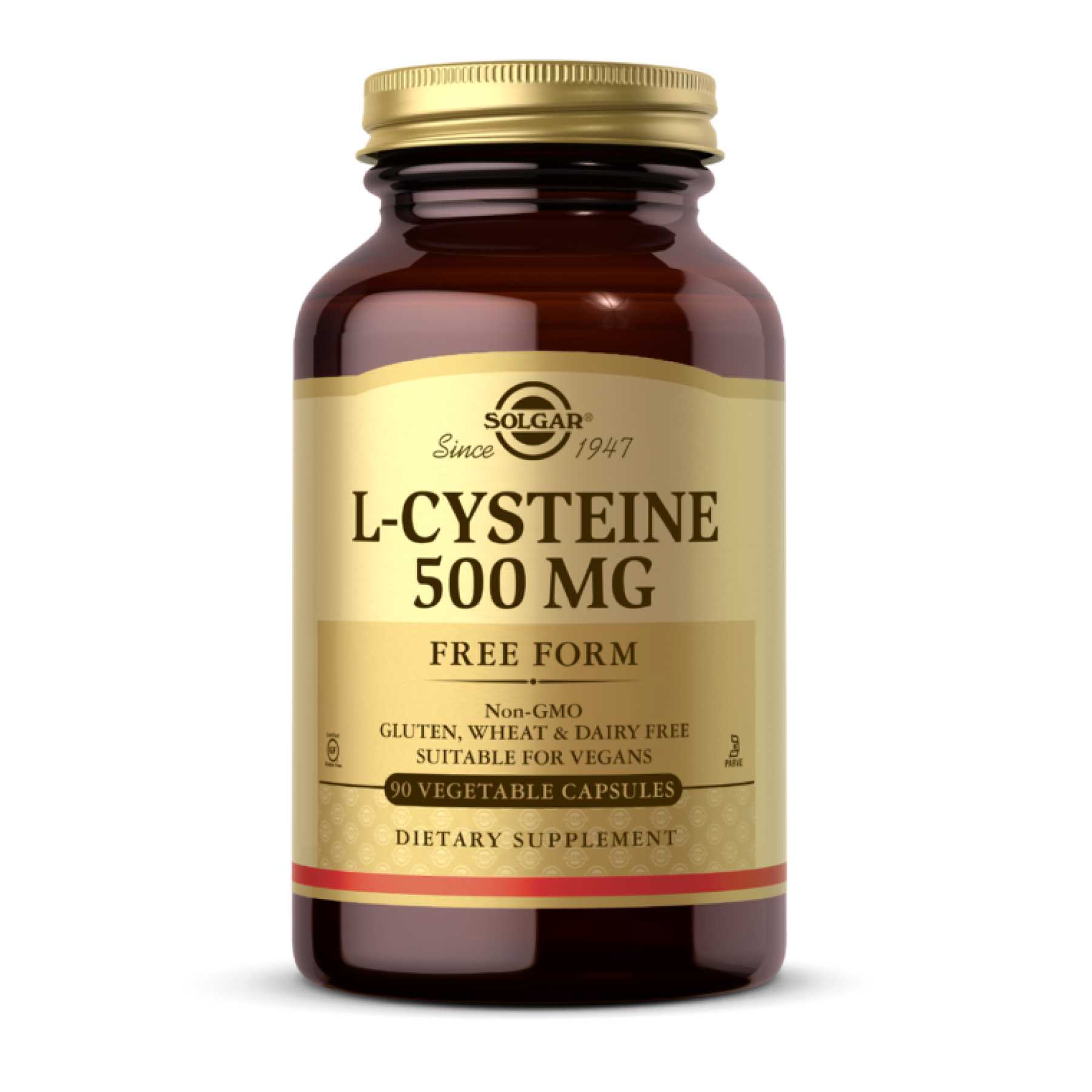 l-cysteine-500mg-90-vcaps-16359420456877_-57619360cb l cysteine 500mg 90 vcaps 16359420456877 57619360cb