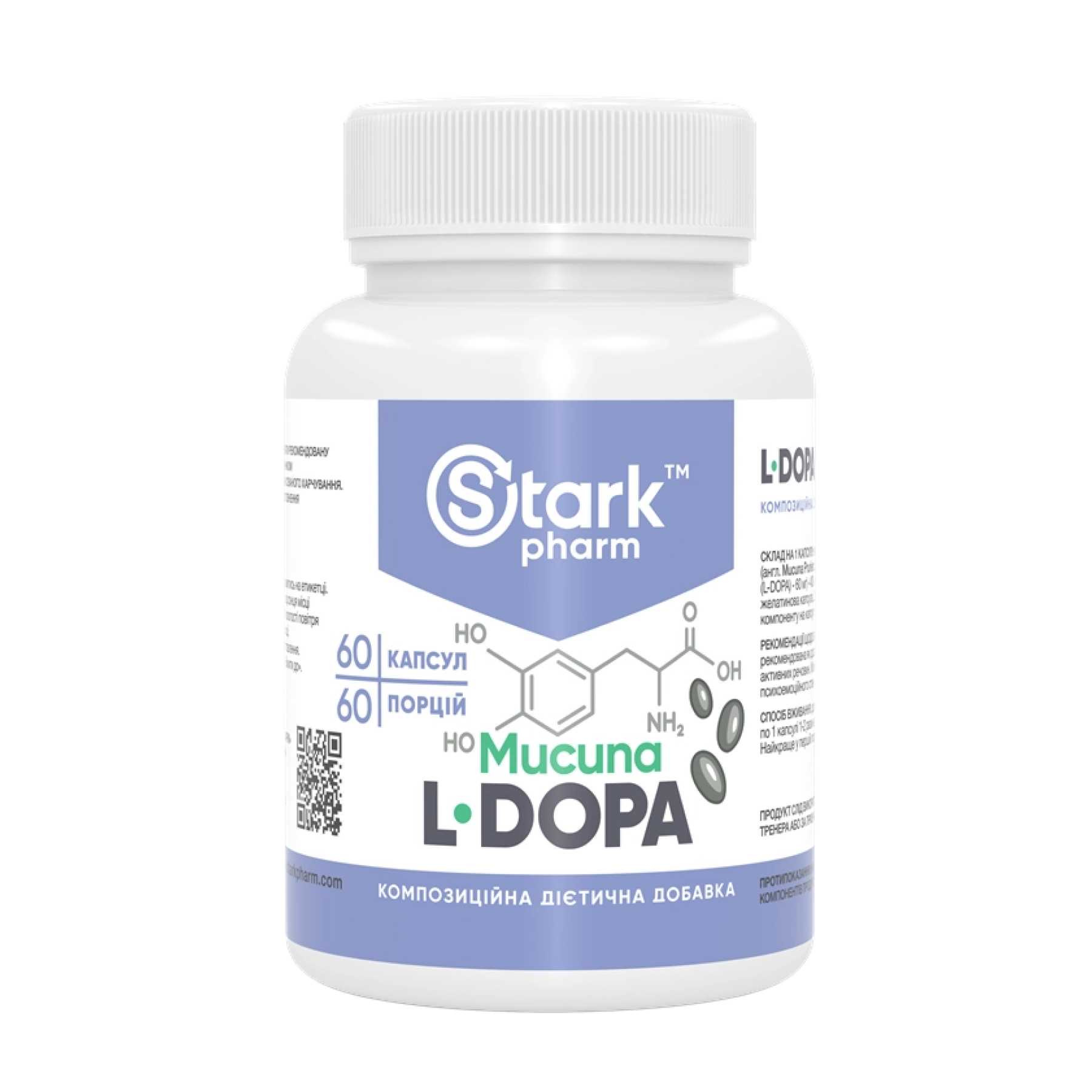 l-dopa-mucuna-400mg-60-caps-32712498178684_-0b049235a7 l dopa mucuna 400mg 60 caps 32712498178684 0b049235a7