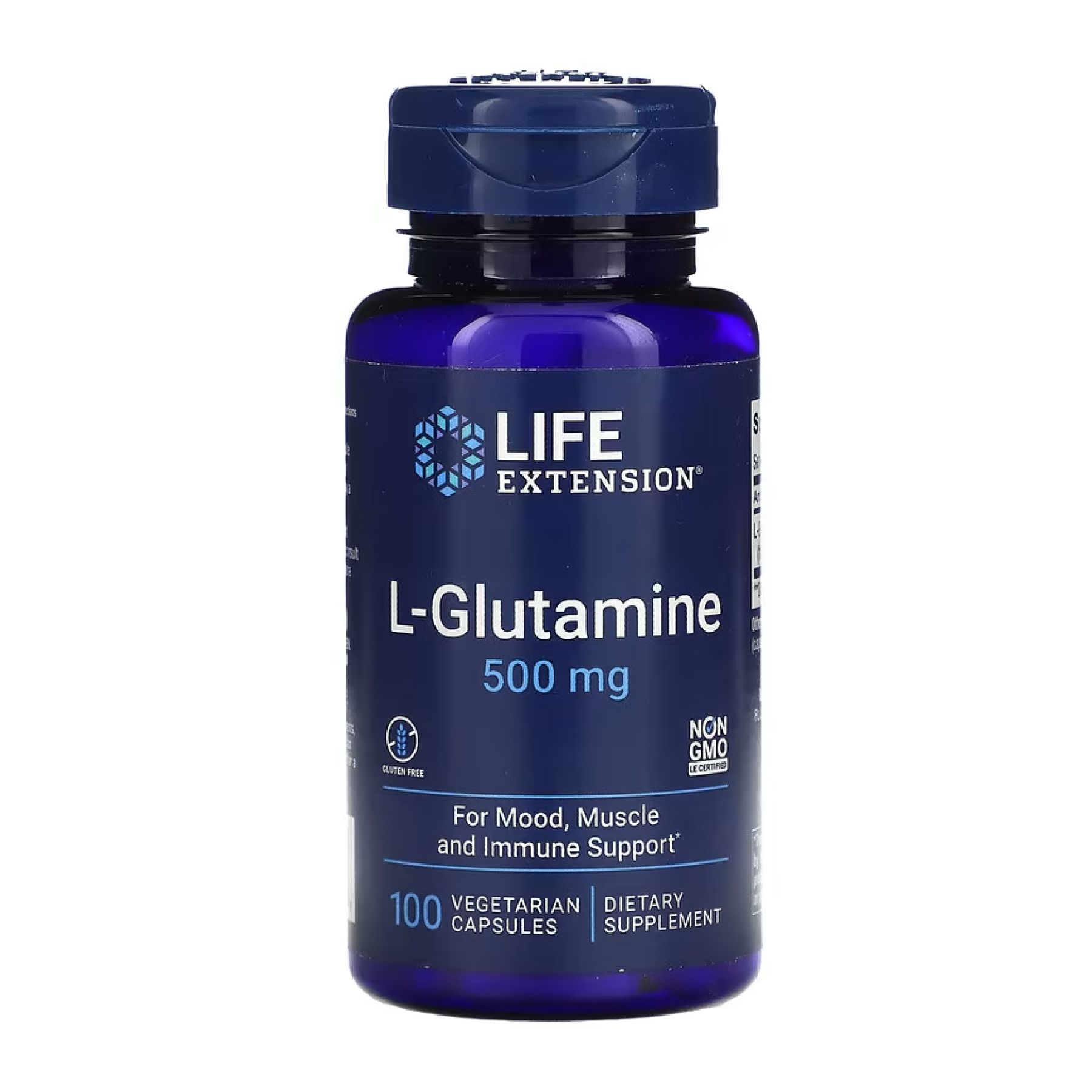 l-glutamine-500-mg-100-vcaps-21928470555677_-f04e560563 l glutamine 500 mg 100 vcaps 21928470555677 f04e560563