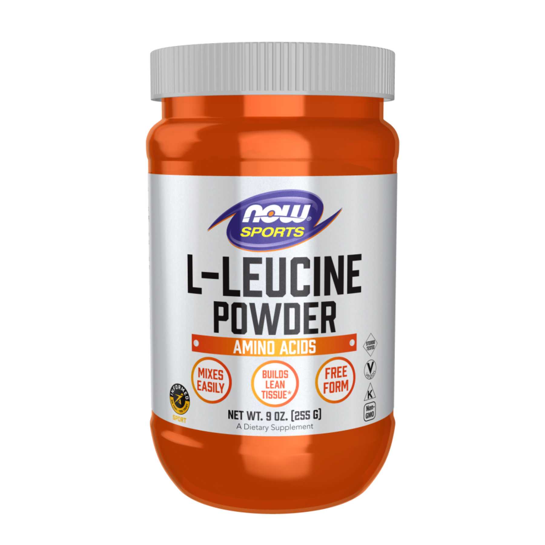 l-leucine-powder-255g-76797893676460_-bebdec2d25 l leucine powder 255g 76797893676460 bebdec2d25