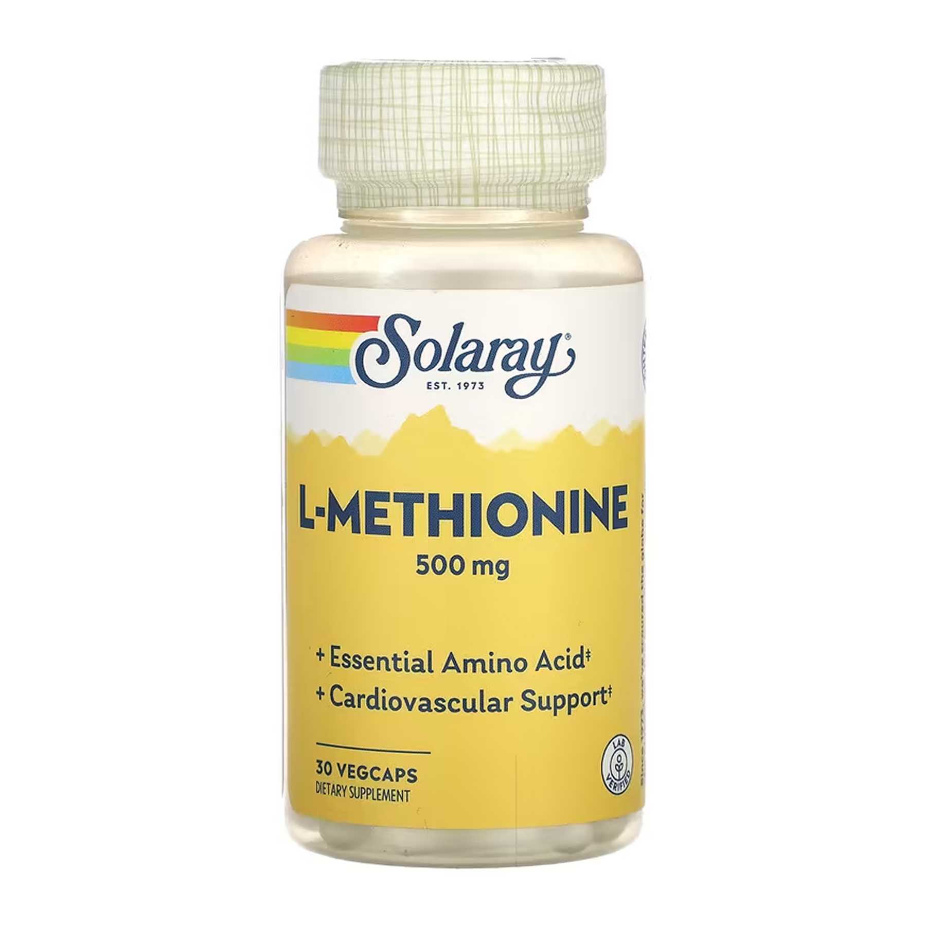l-methionine-500mg-30-vcaps-39507736231408_-de766b28e5 l methionine 500mg 30 vcaps 39507736231408 de766b28e5