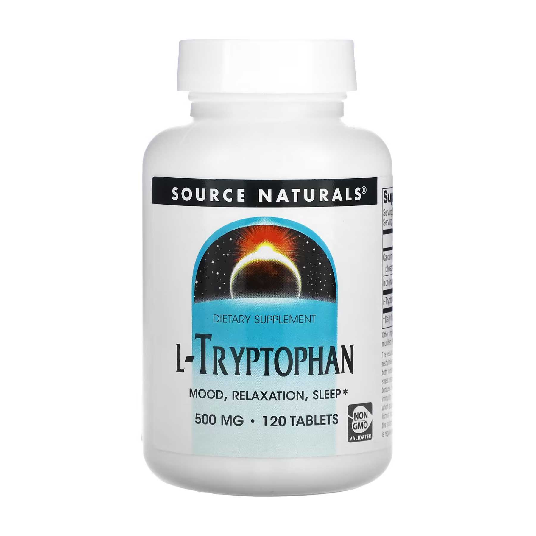 l-tryptophan-500mg-120-tabs-76722701938974_-40910d8ccc l tryptophan 500mg 120 tabs 76722701938974 40910d8ccc