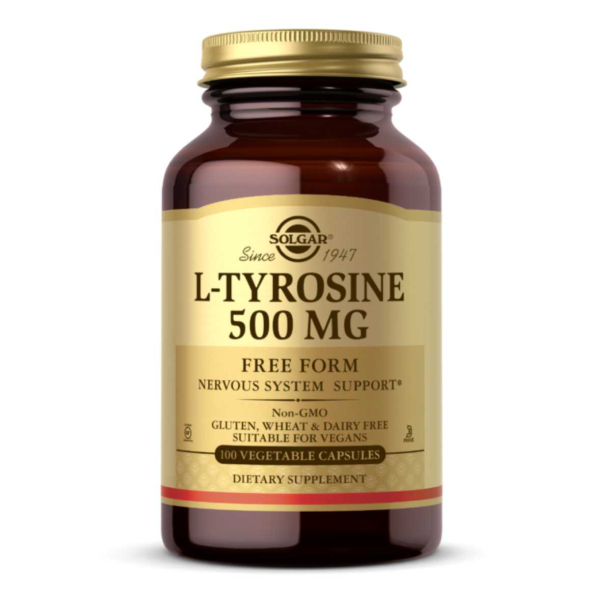 l-tyrosine-500-mg-100-vcaps-35987133911000_-fac700453f l tyrosine 500 mg 100 vcaps 35987133911000 fac700453f