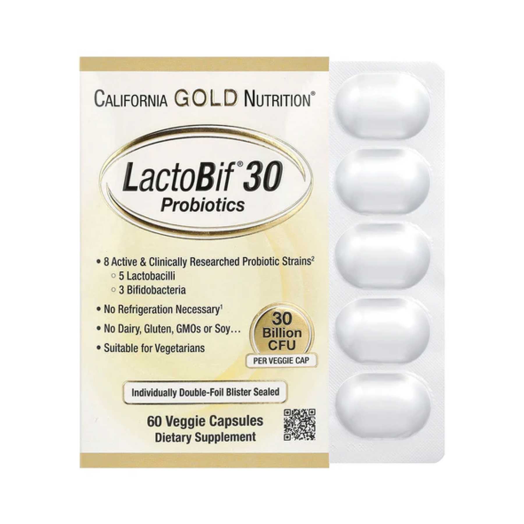 lactobif-30-probiotics-60-veg-caps-23254958396464_-fad1eca13b lactobif 30 probiotics 60 veg caps 23254958396464 fad1eca13b
