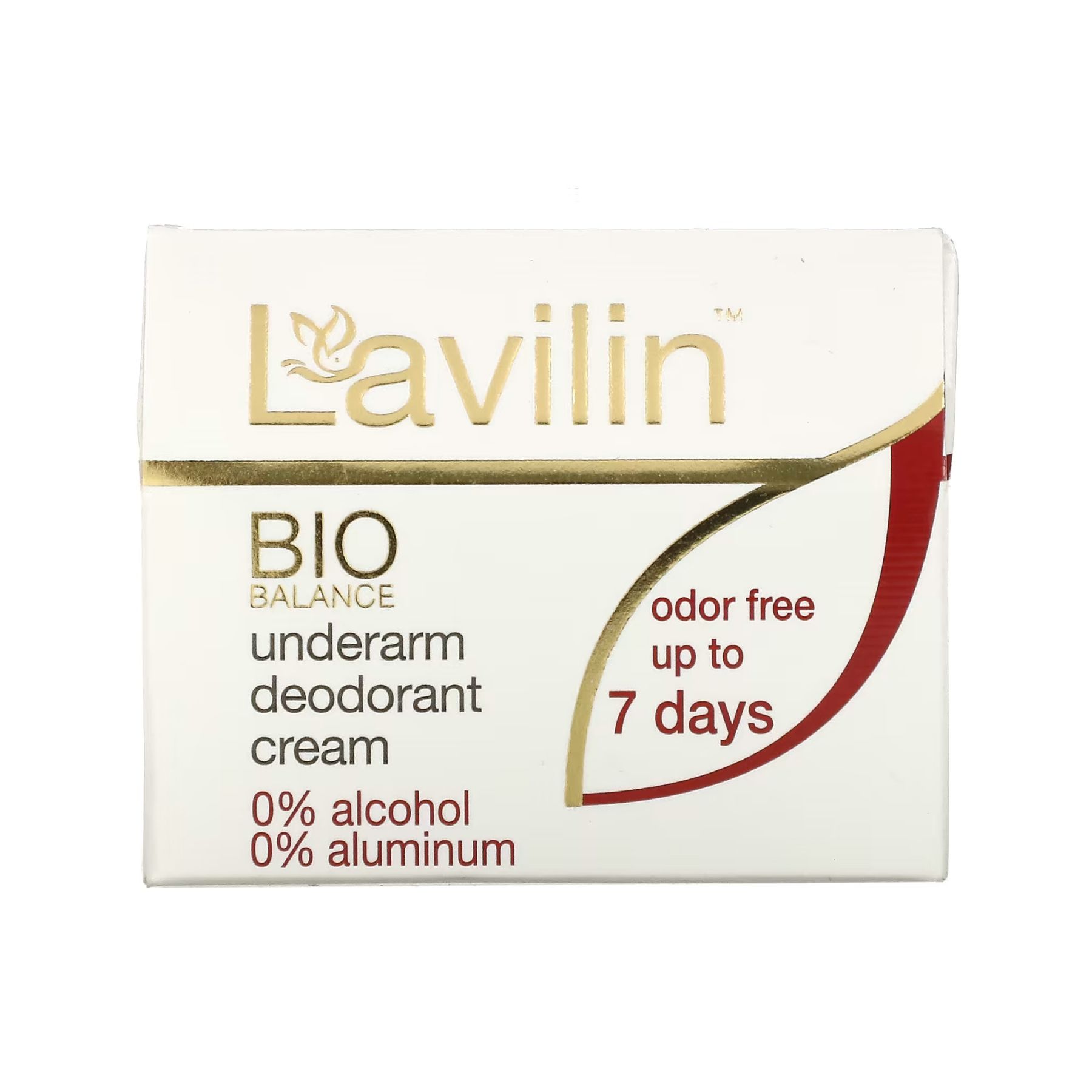 lavilin-underarm-deodorant-cream-12.5-gs-31776374269421_-025057b479 lavilin underarm deodorant cream 12.5 gs 31776374269421 025057b479