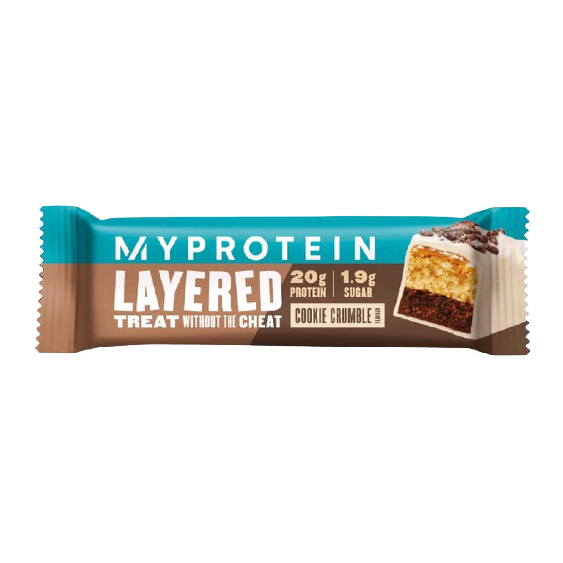layered-bar-60g-cookie-crumble-37564076385272_-72774b1e9b layered bar 60g cookie crumble 37564076385272 72774b1e9b