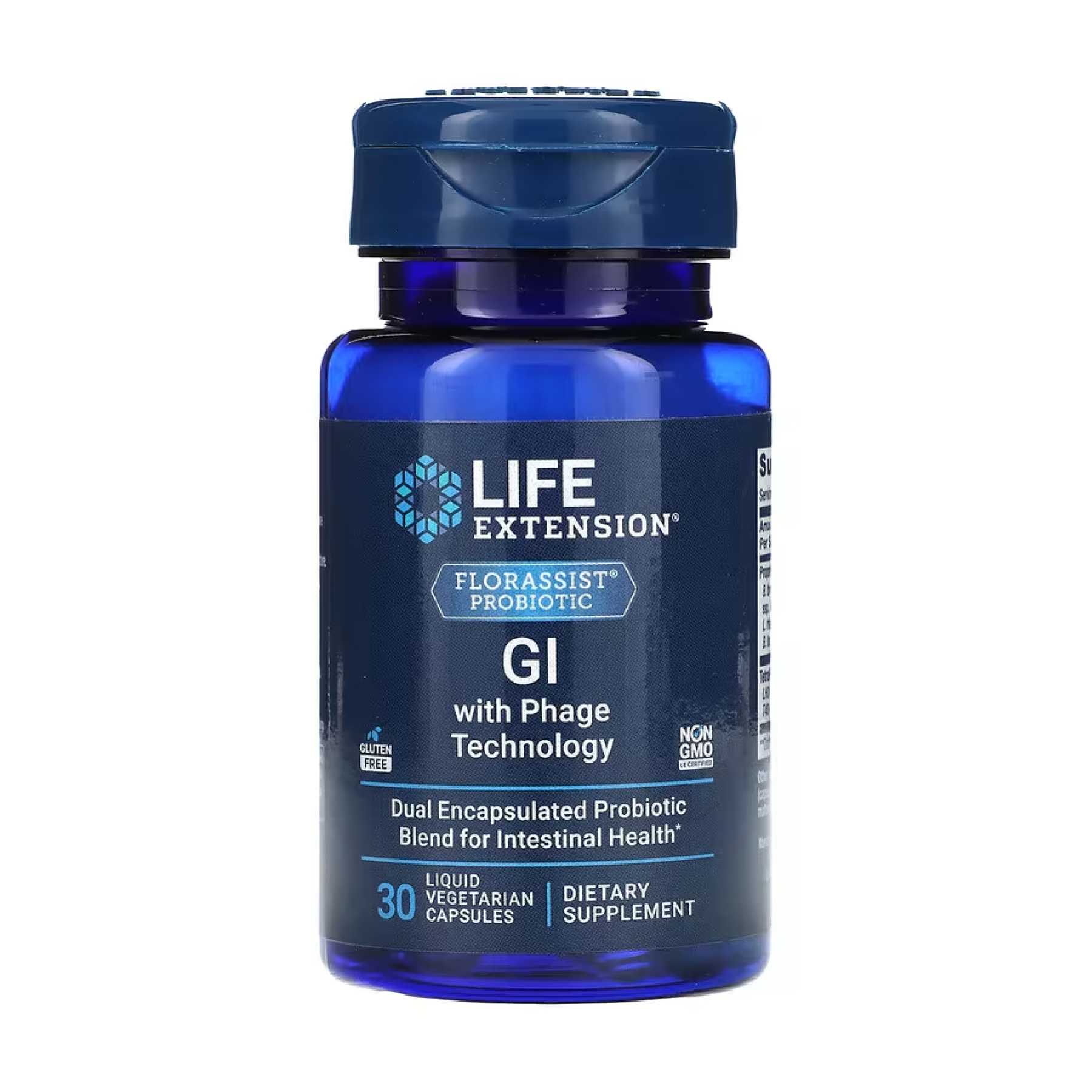 le-florassist-gi-with-phage-technology-30-vcaps-81522517084694_-0d93480c4b le florassist gi with phage technology 30 vcaps 81522517084694 0d93480c4b