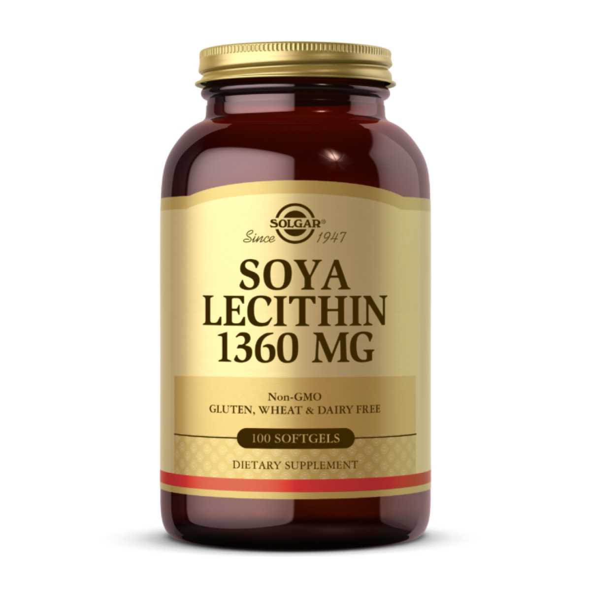 lecithin-1360mg-natural-soya-180-softgels-64491106065868_-d60eb166ef lecithin 1360mg natural soya 180 softgels 64491106065868 d60eb166ef