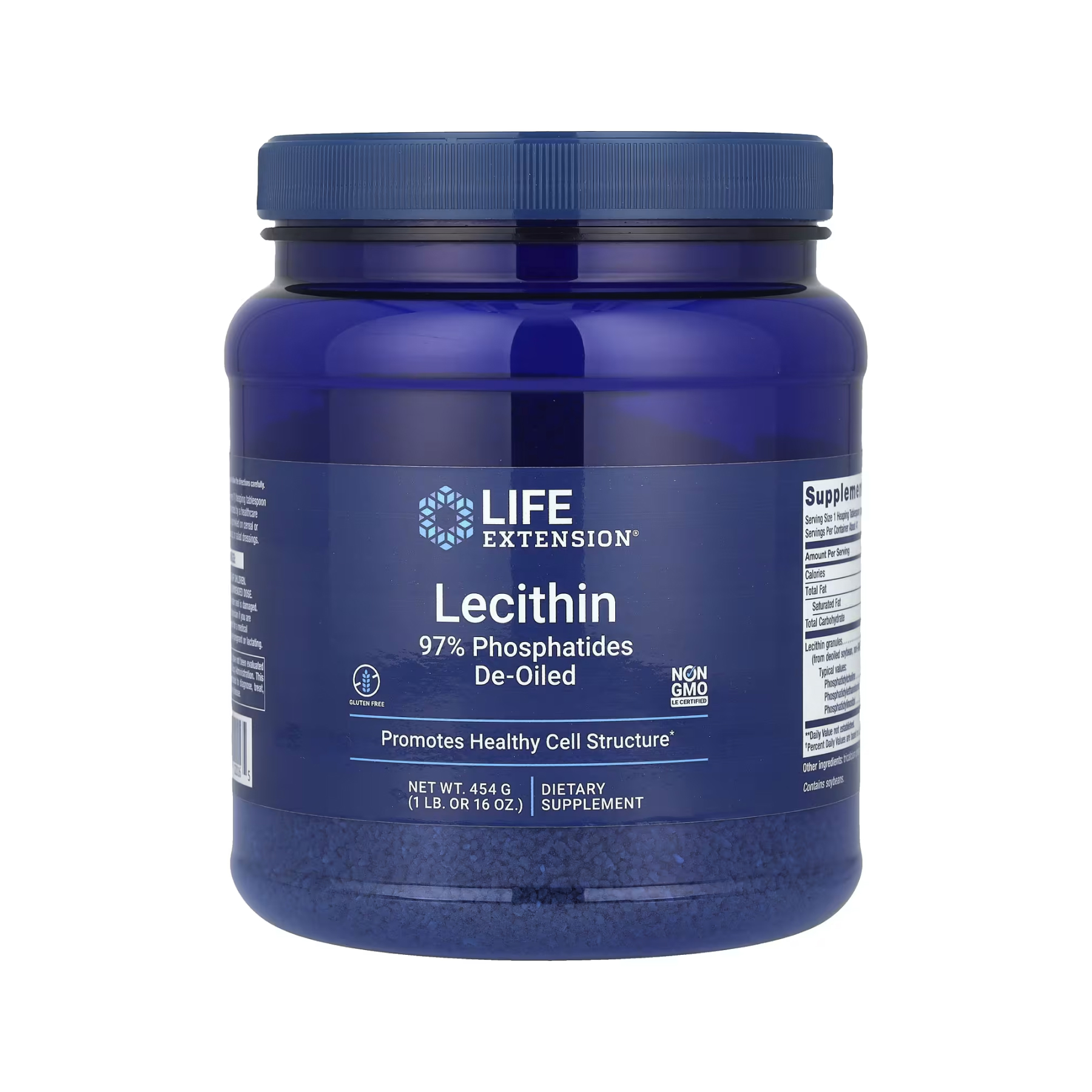 lecithin-454g-53732959324531_-df980b9676 lecithin 454g 53732959324531 df980b9676