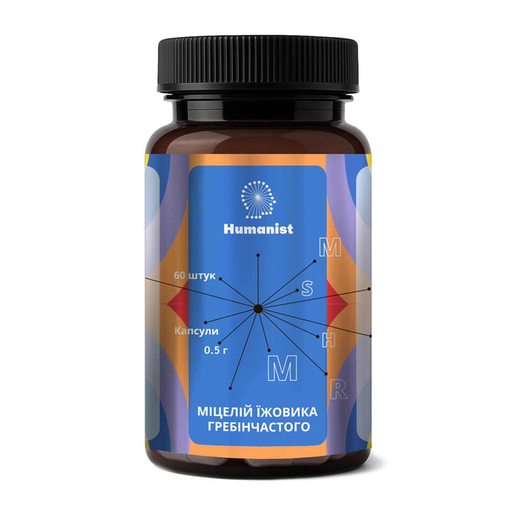 lions-mane-mycelium-60-caps-48975108276580_-d0d45bfe68 lions mane mycelium 60 caps 48975108276580 d0d45bfe68